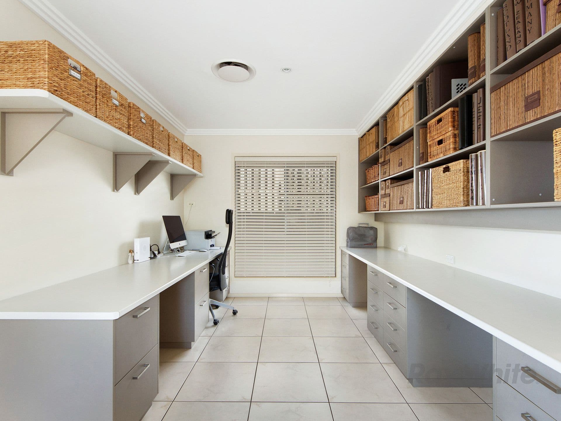 8 Penneshaw Crescent, Ormeau QLD 4208, Ormeau - Thumbnail 6