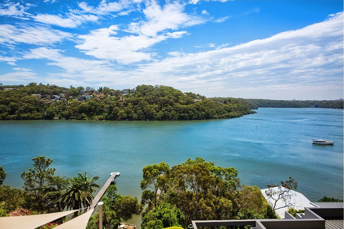 215 Fowler Road, Illawong - Thumbnail 3