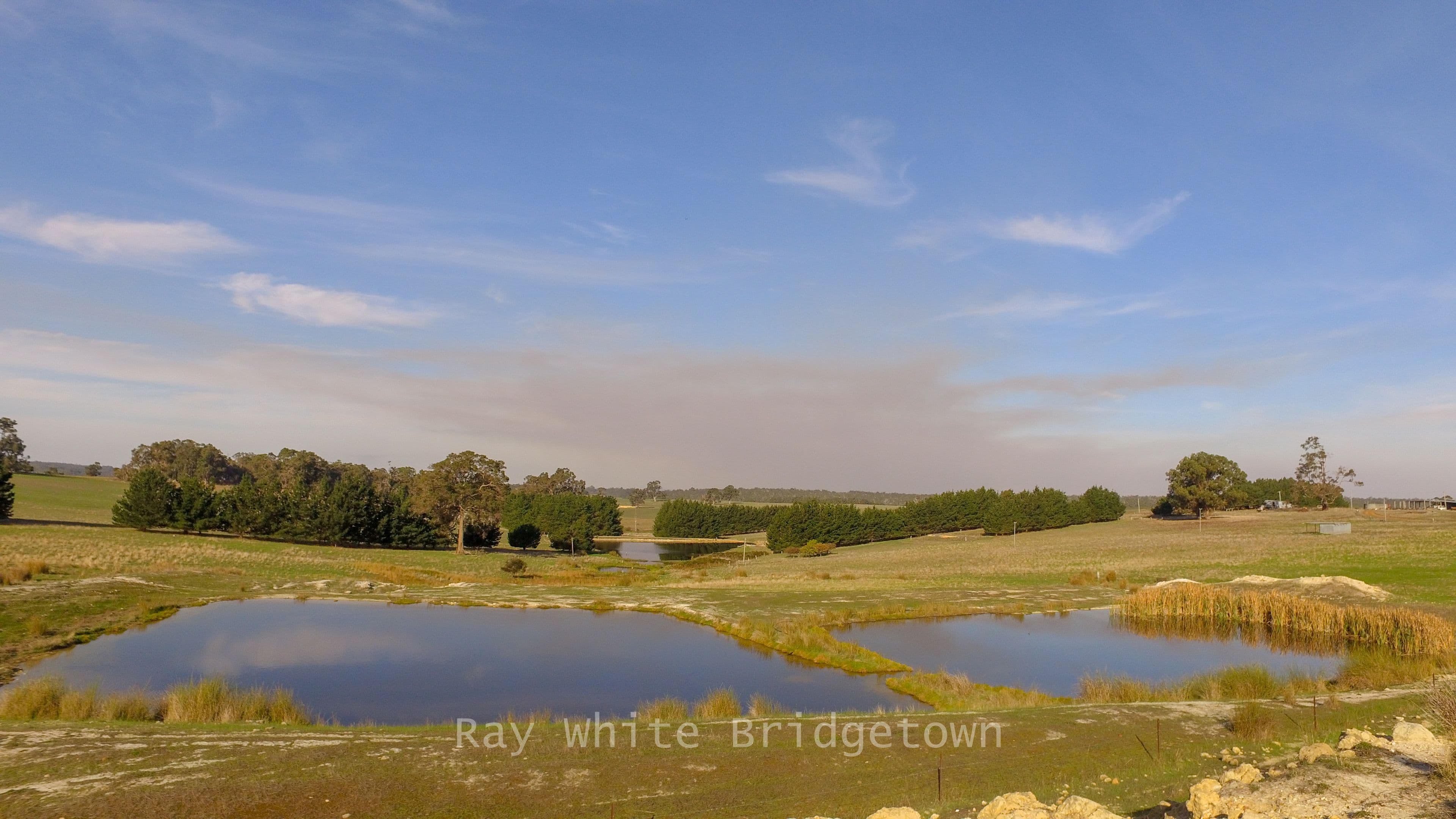 178 Strathmore Road, Winnejup WA 6255, Winnejup - Thumbnail 6