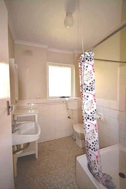 2 / 21 Water Street, Semaphore SA 5019, Semaphore - Thumbnail 6