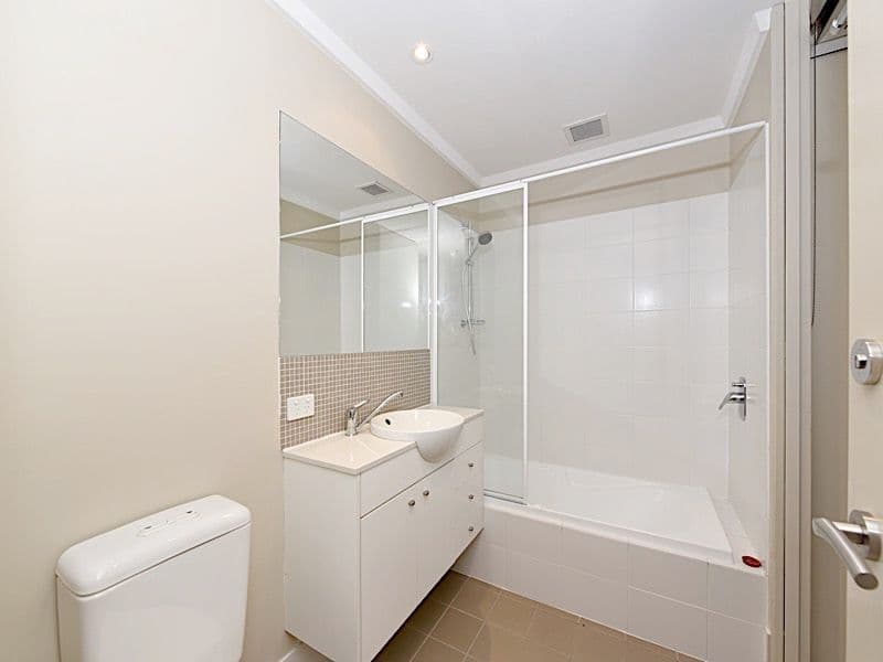 8/21 Rowland Street, Subiaco WA 6008, Subiaco - Thumbnail 7