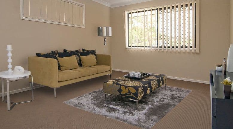 7 Gumleaf Place, Springfield QLD 4300, Springfield - Thumbnail 3