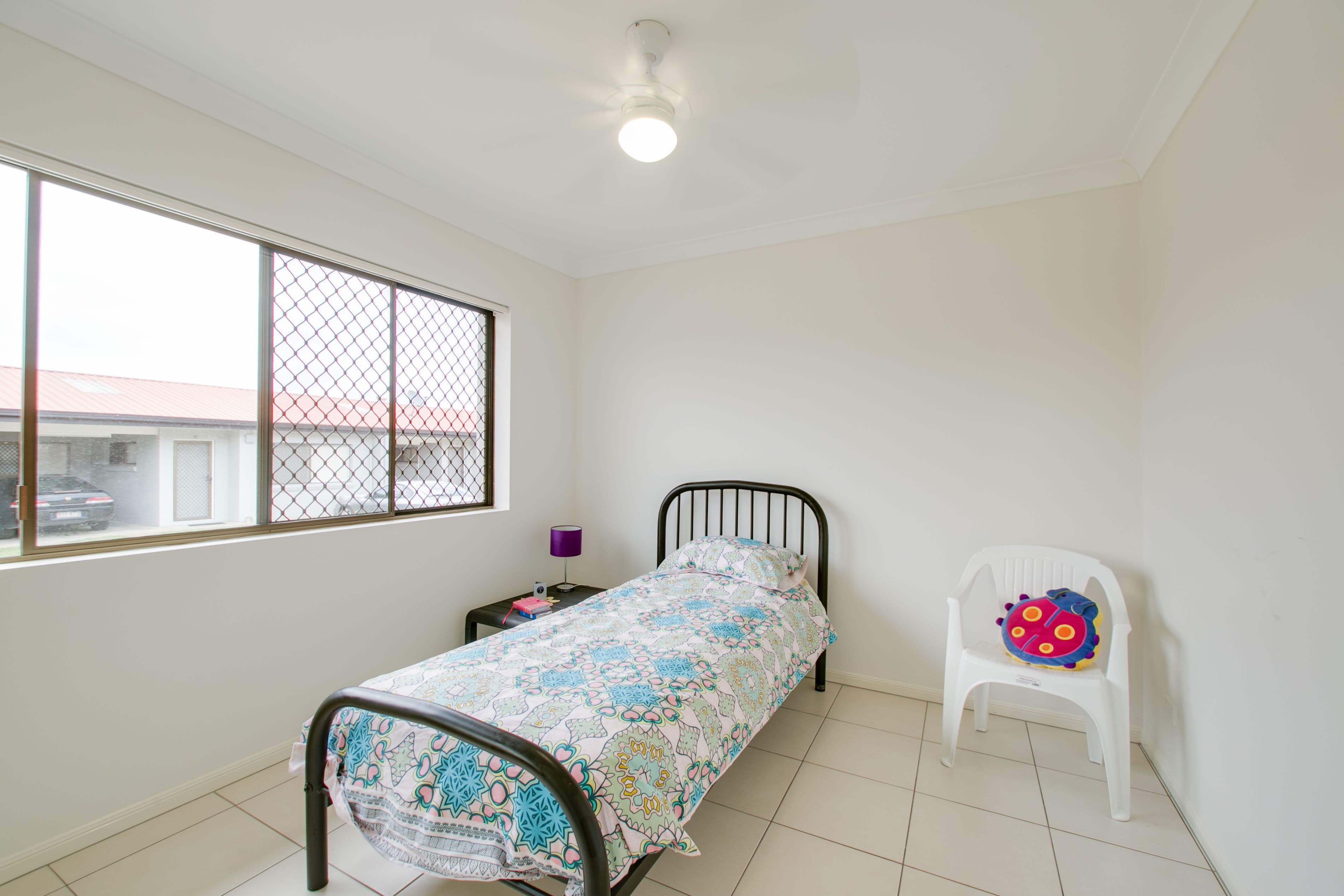 282 Brisbane Street, West Ipswich QLD 4305, West Ipswich - Thumbnail 4