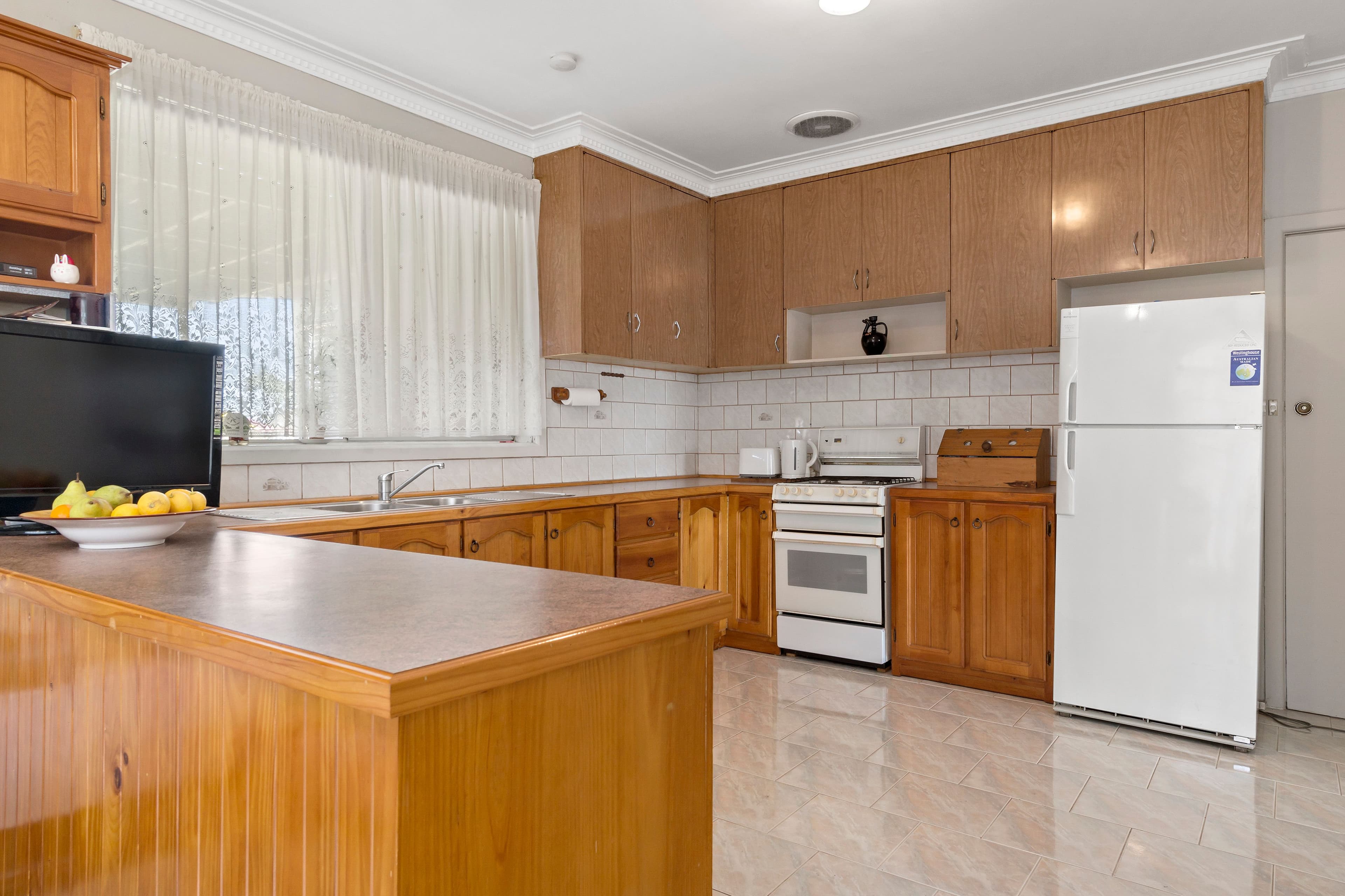 19 Edmund Street, Dallas VIC 3047, Dallas - Thumbnail 7
