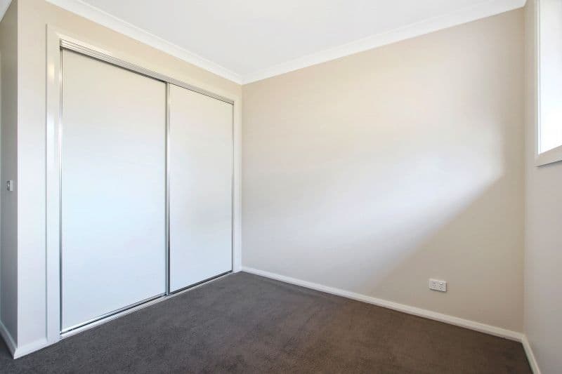 575 Chant Street, Lavington NSW 2641, Lavington - Thumbnail 6