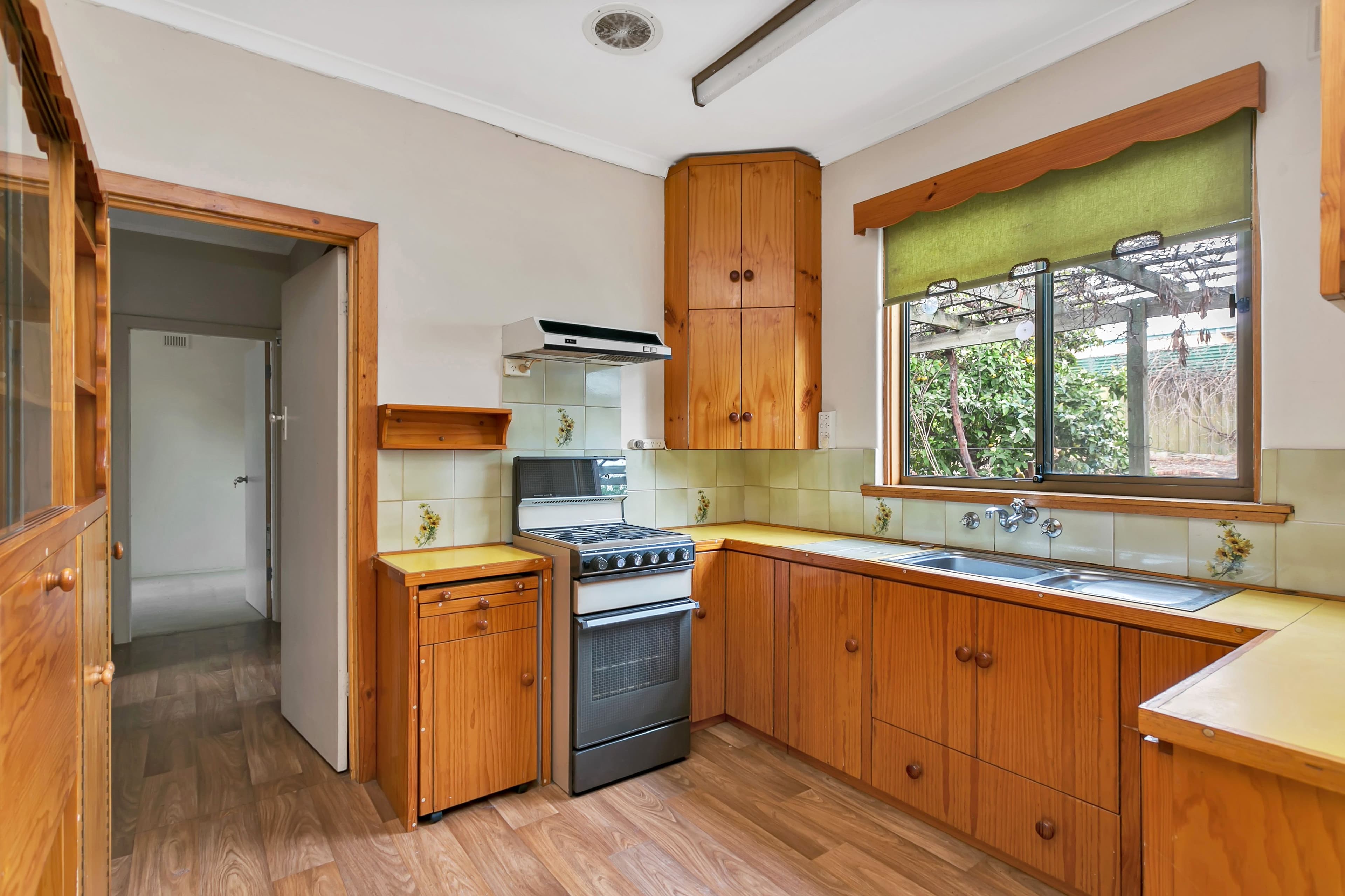 10 Newton Terrace, Enfield SA 5085, Enfield - Thumbnail 7