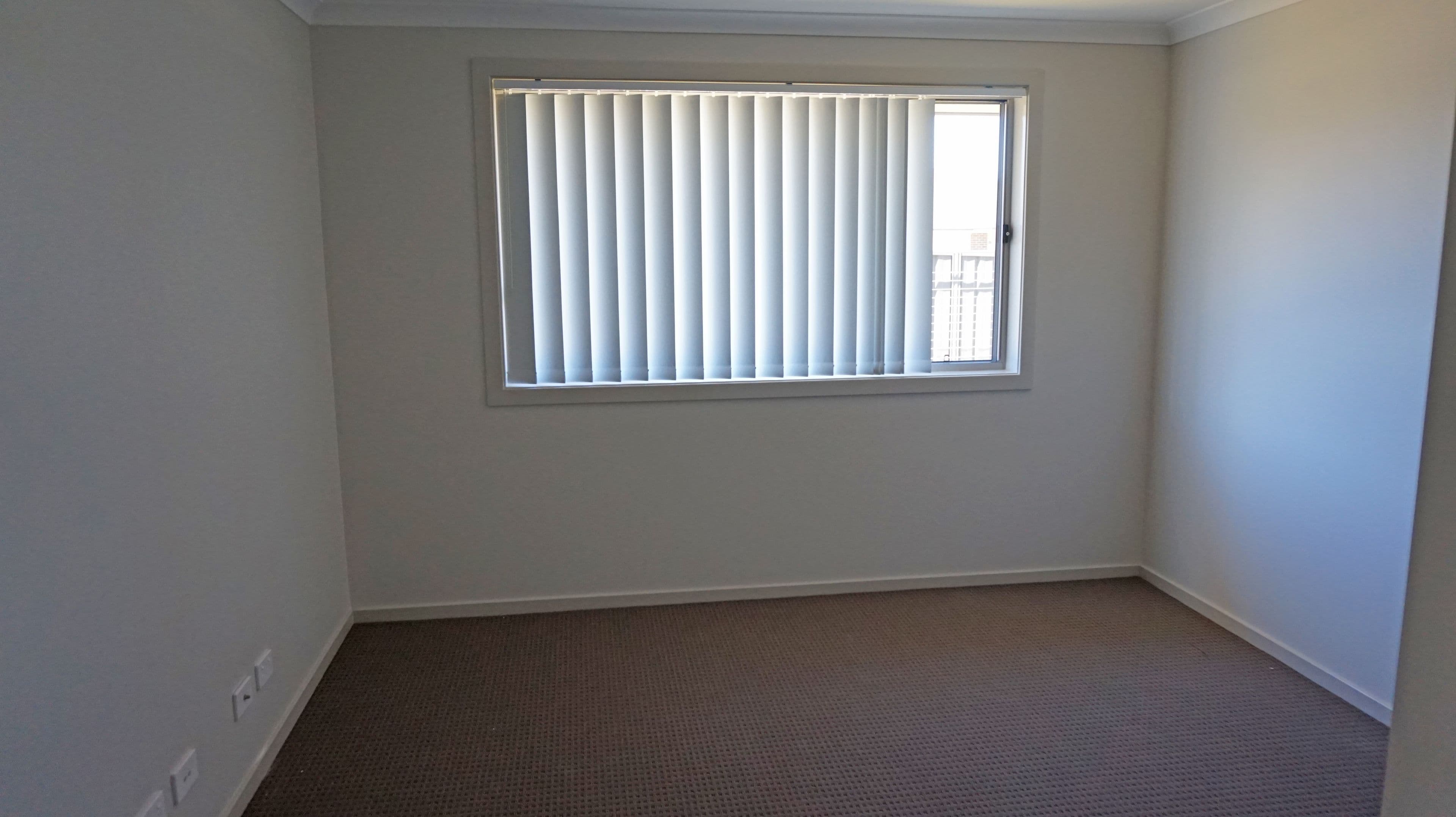 1A Glen Close, Heddon Greta NSW 2321, Heddon Greta - Thumbnail 2