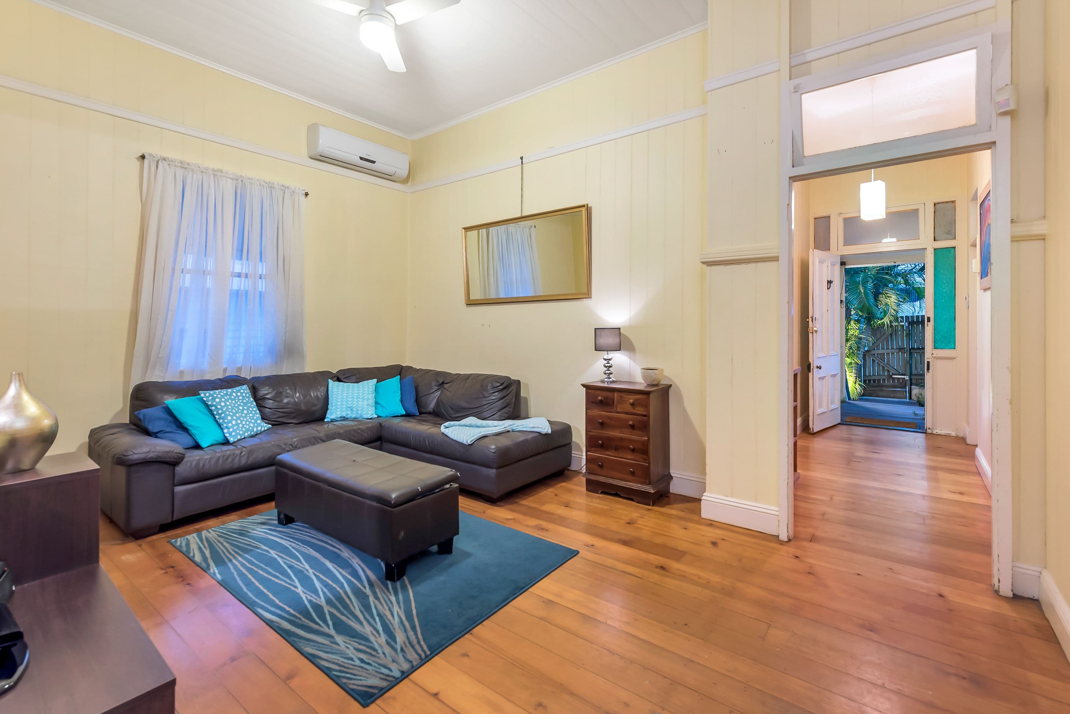 15 Olney Street, Wilston QLD 4051, Wilston - Thumbnail 5