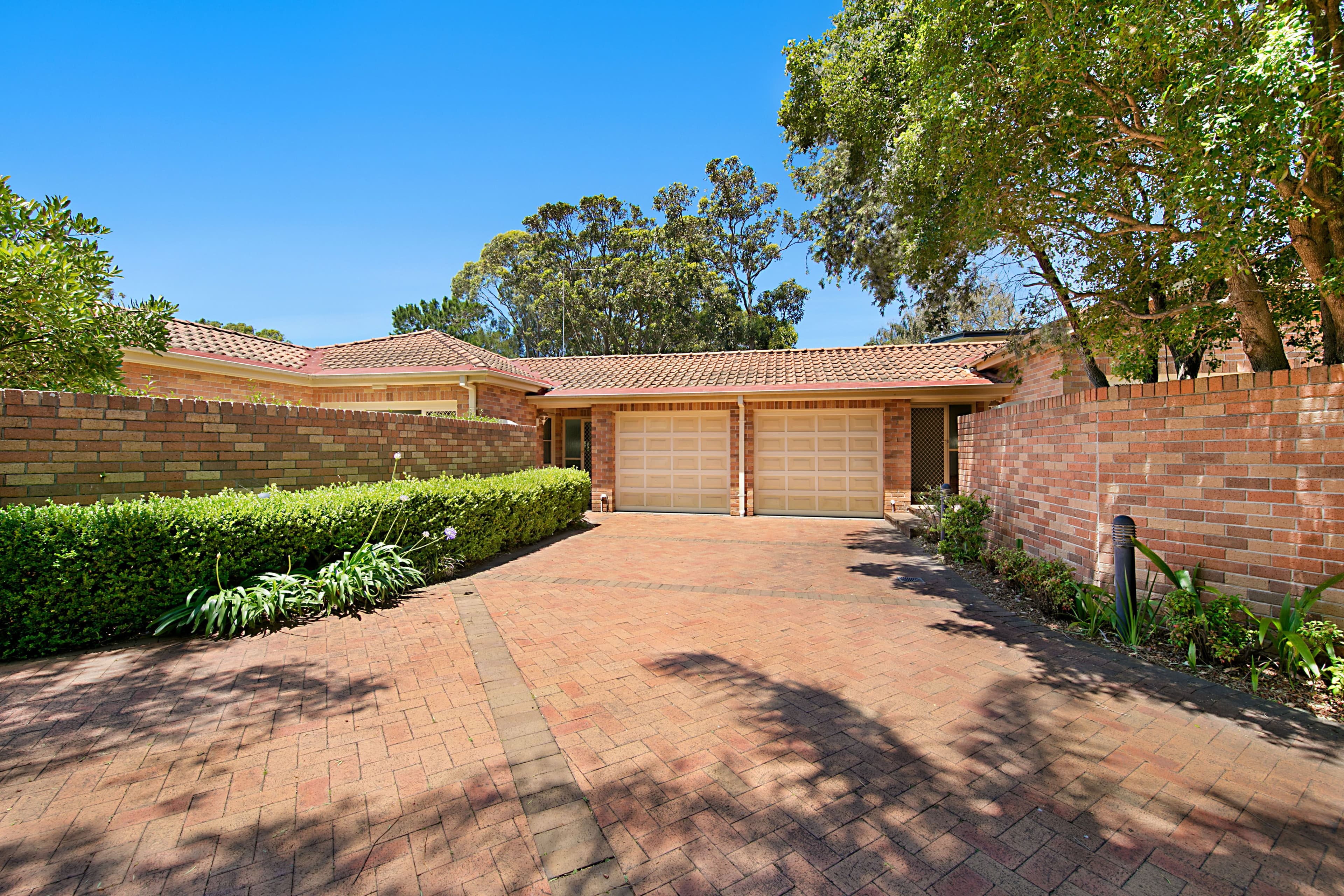 2 Keats Avenue, Bateau Bay NSW 2261, Bateau Bay - Thumbnail 2