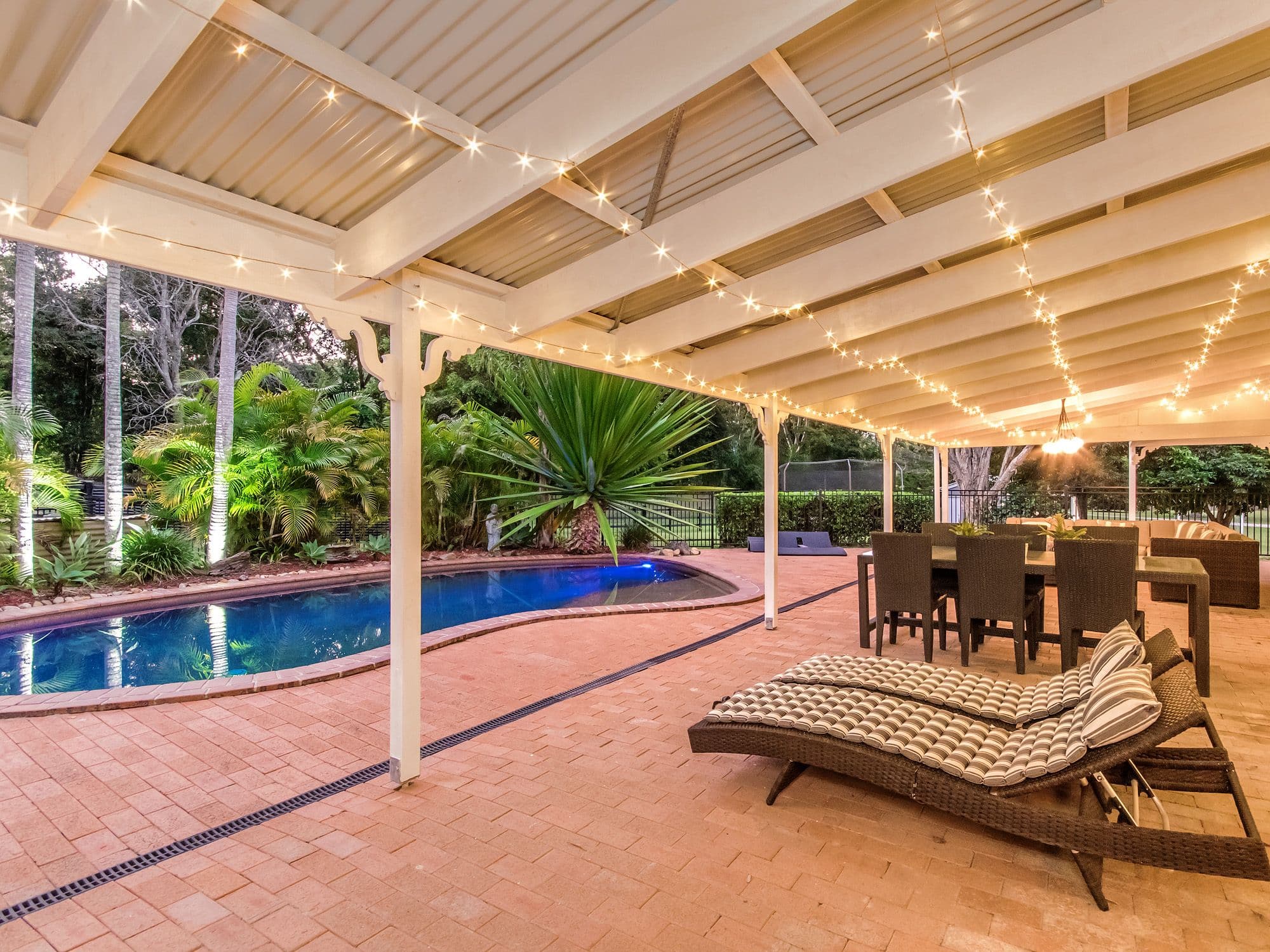 23 Gladrose Crescent, Wongawallan QLD 4210, Wongawallan - Image 1