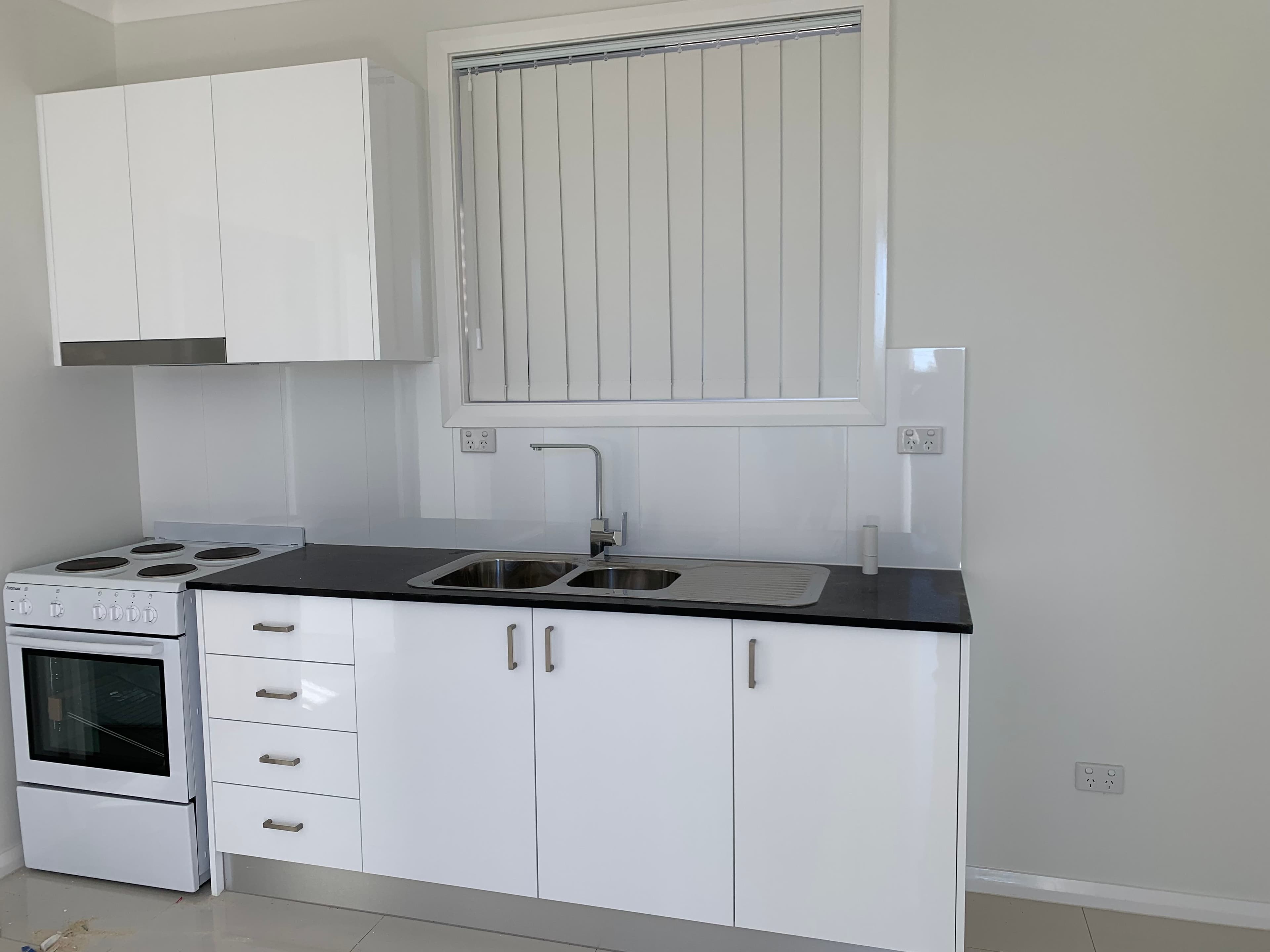 175B NORTHCOTT Road, Lalor Park NSW 2147, Lalor Park - Image 1