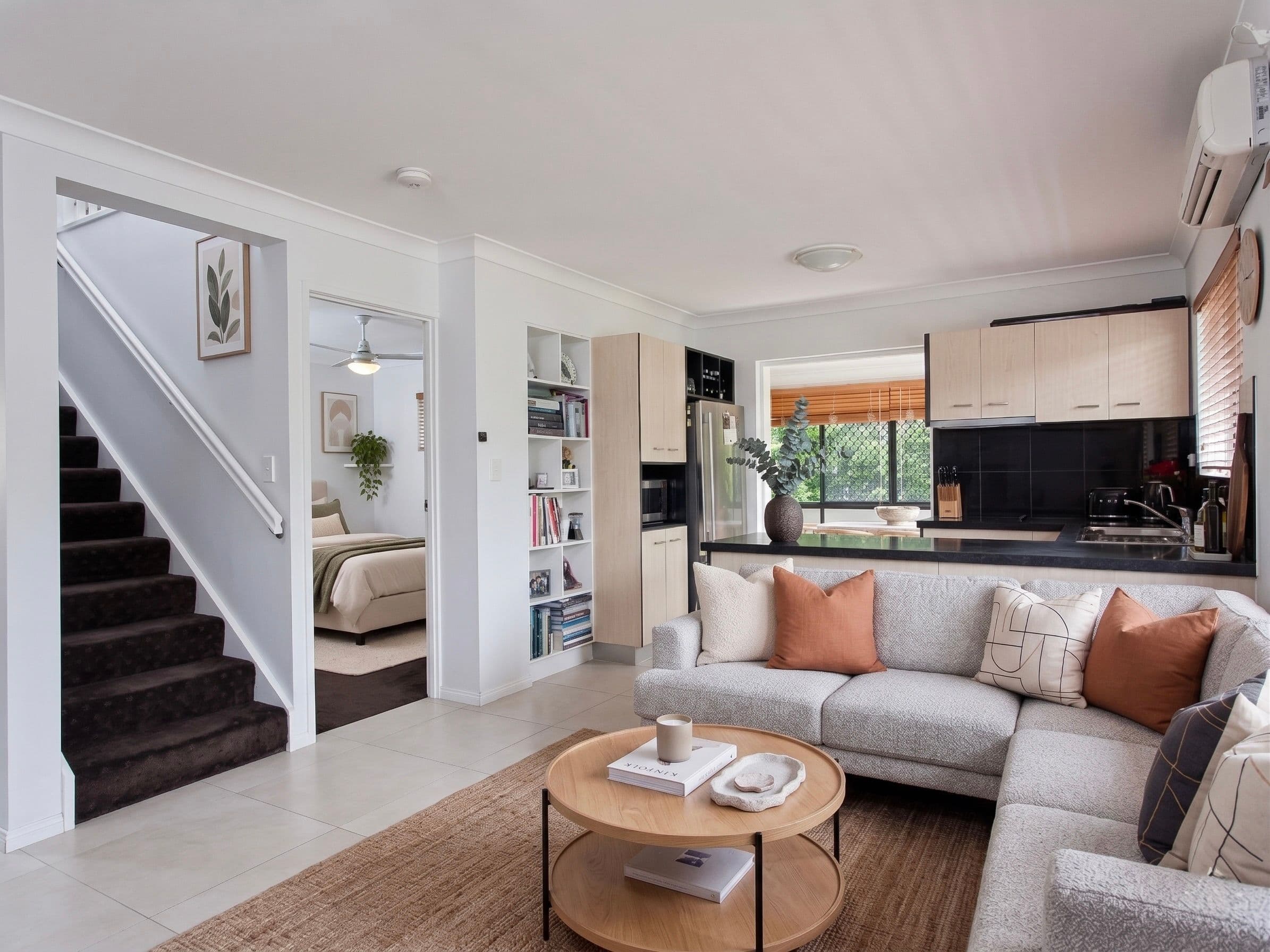 4/70 Fifth Avenue, Wilston QLD 4051, Wilston - Thumbnail 3