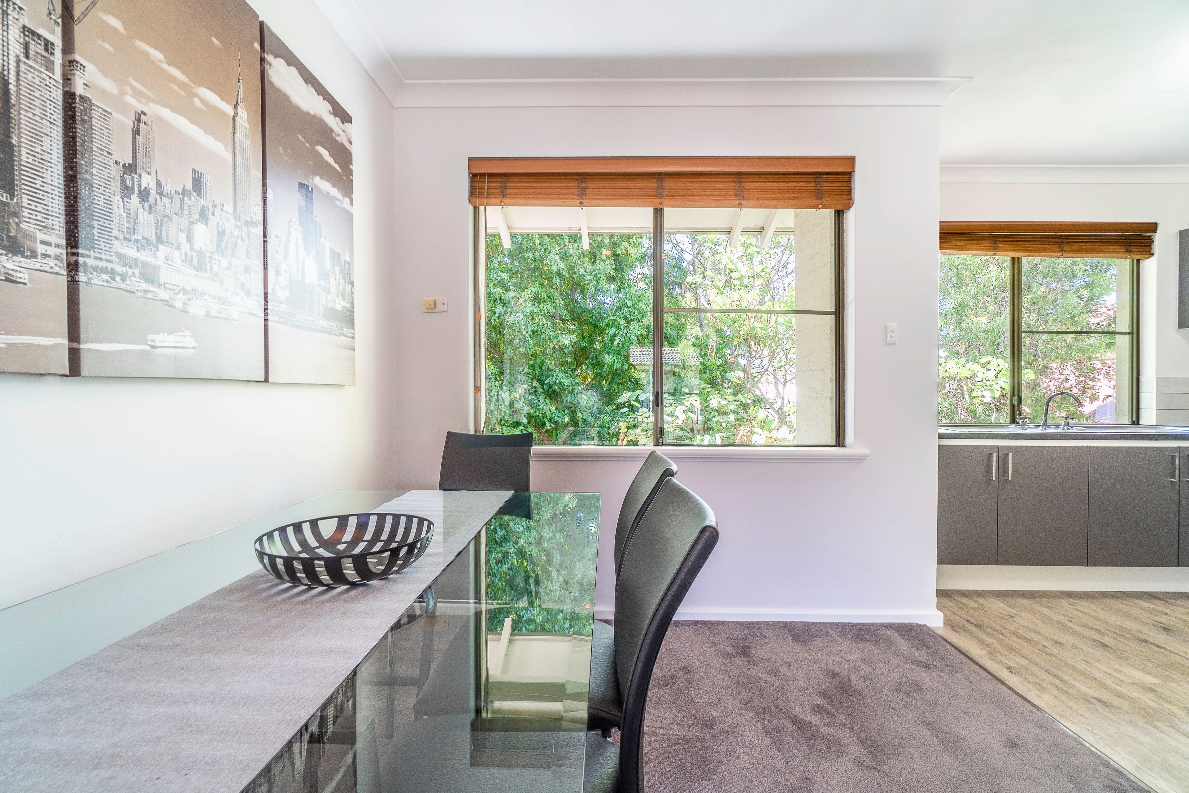 15/170 Ninth Avenue, Inglewood WA 6052, Inglewood - Thumbnail 7