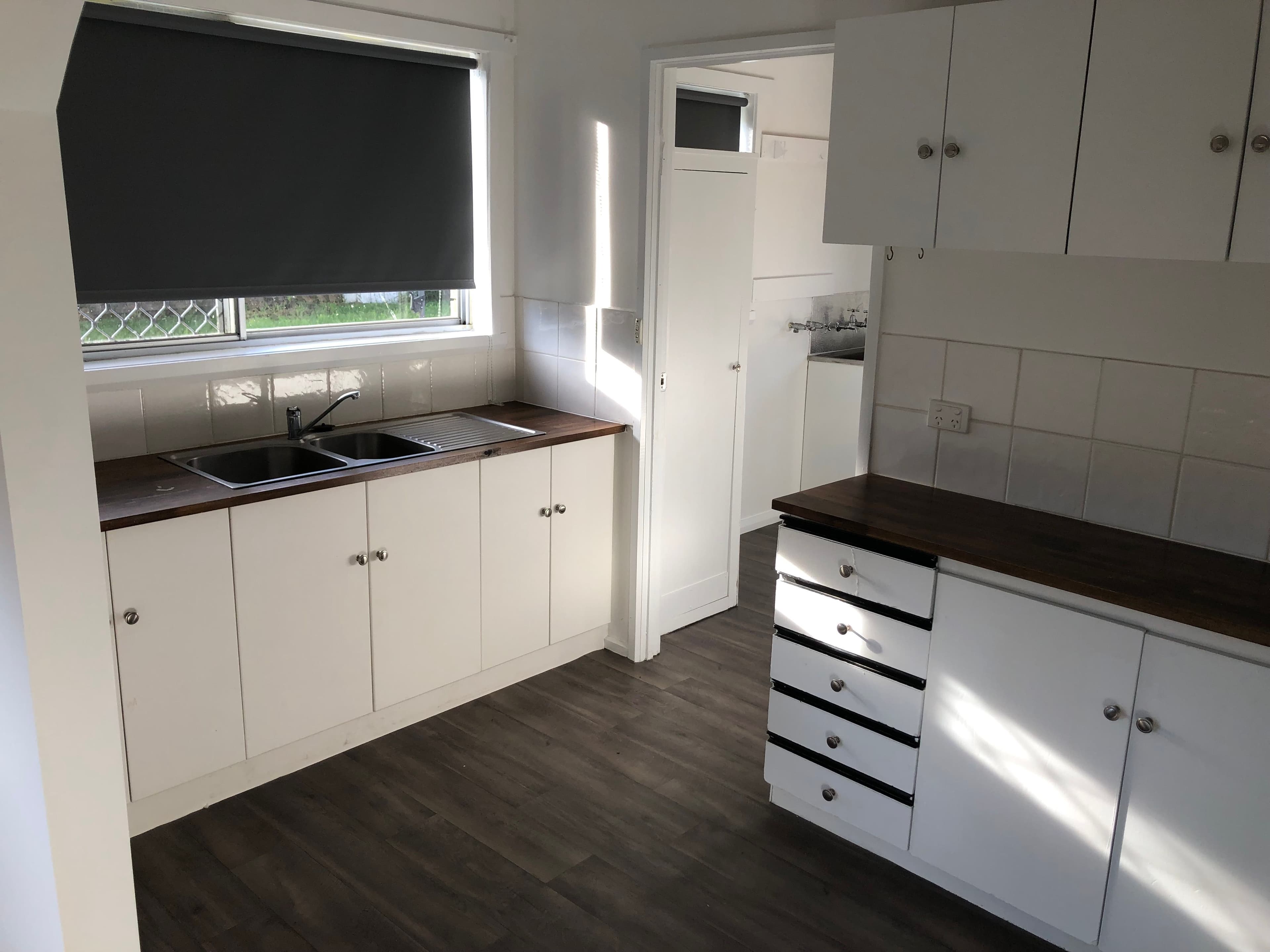 16 Tulipwood Road, Rocherlea TAS 7248, Rocherlea - Thumbnail 2