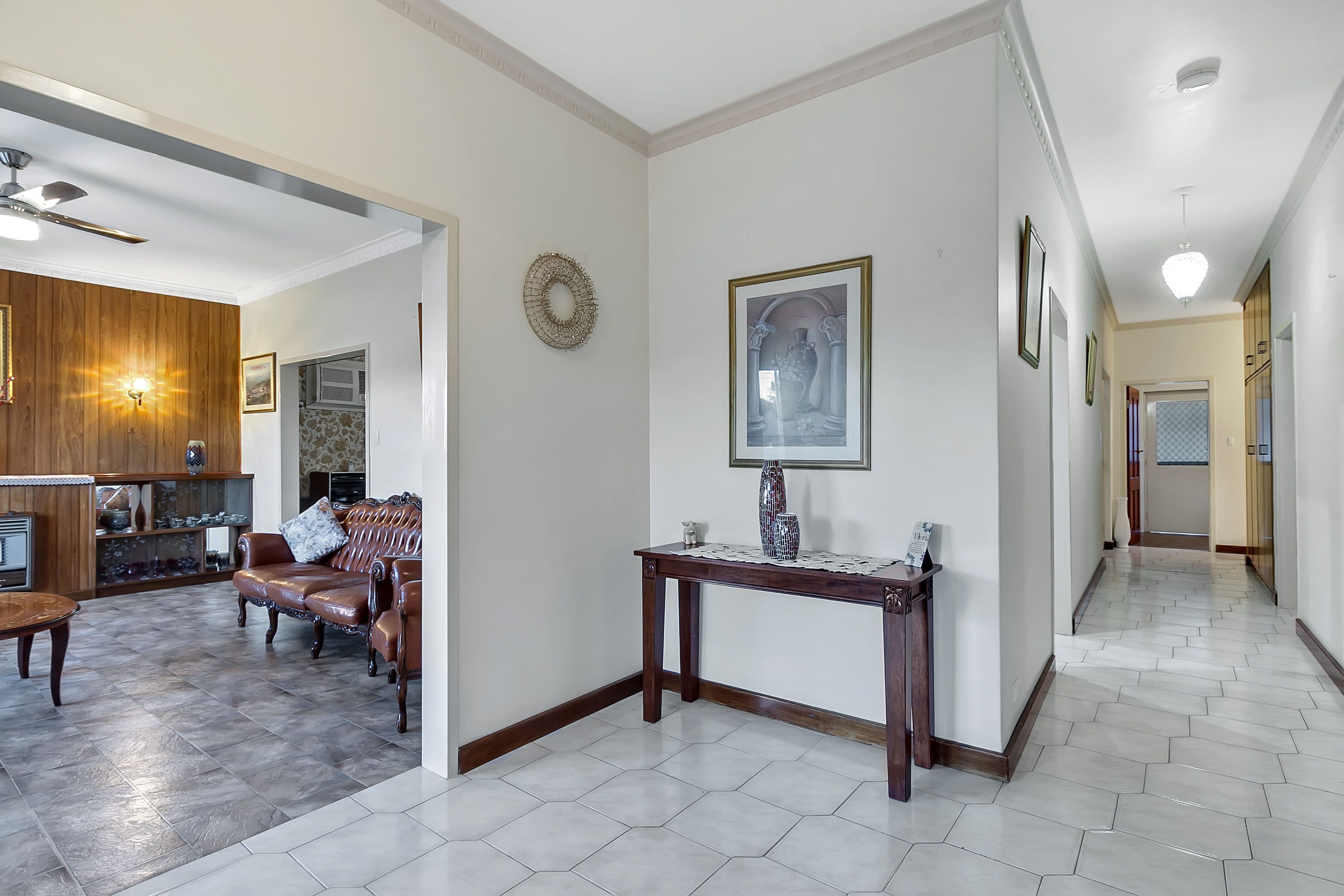 17 Watson Street, Hectorville SA 5073, Hectorville - Thumbnail 5