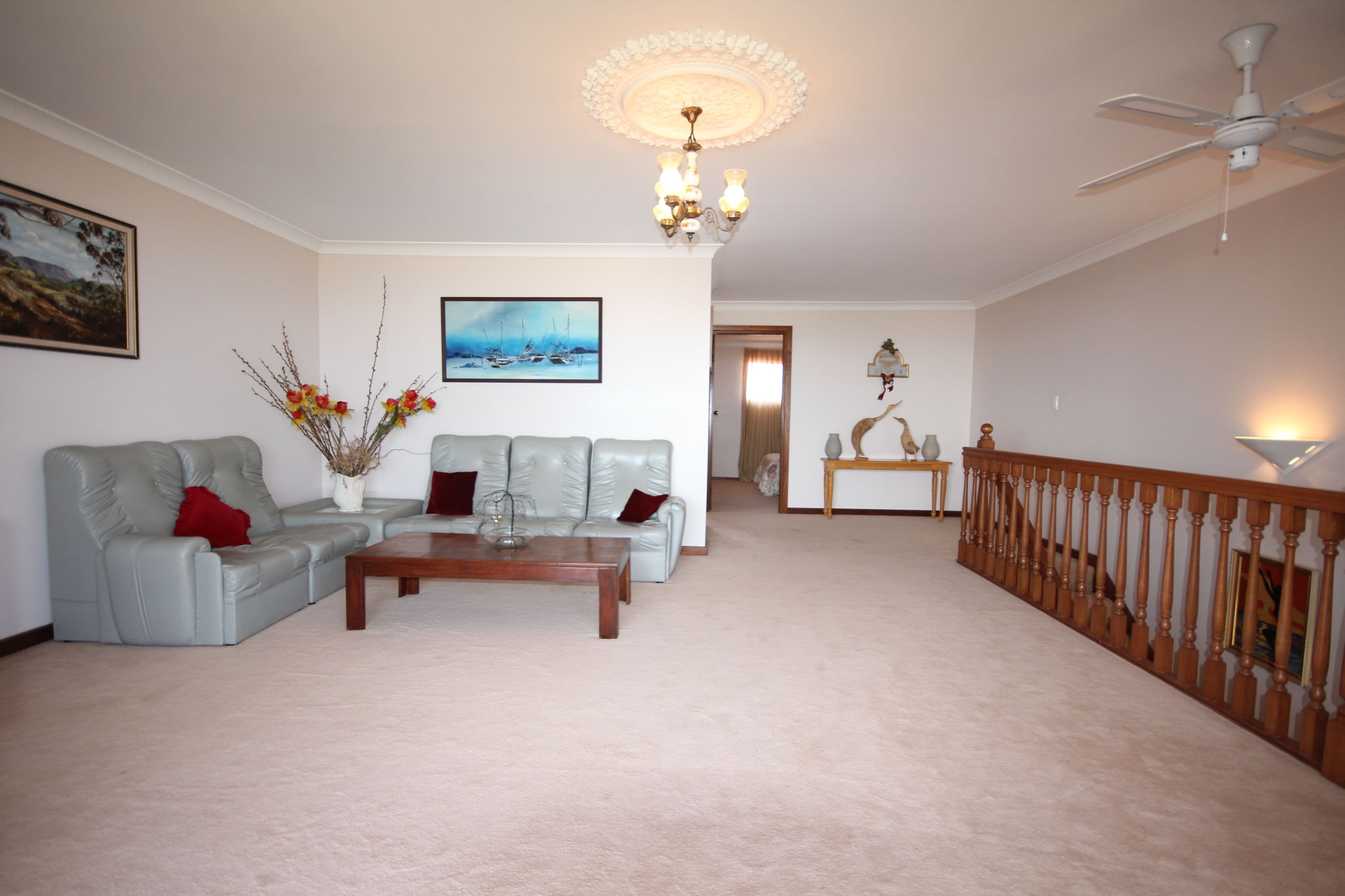 262A Esplanade, Seaford SA 5169, Seaford - Thumbnail 2