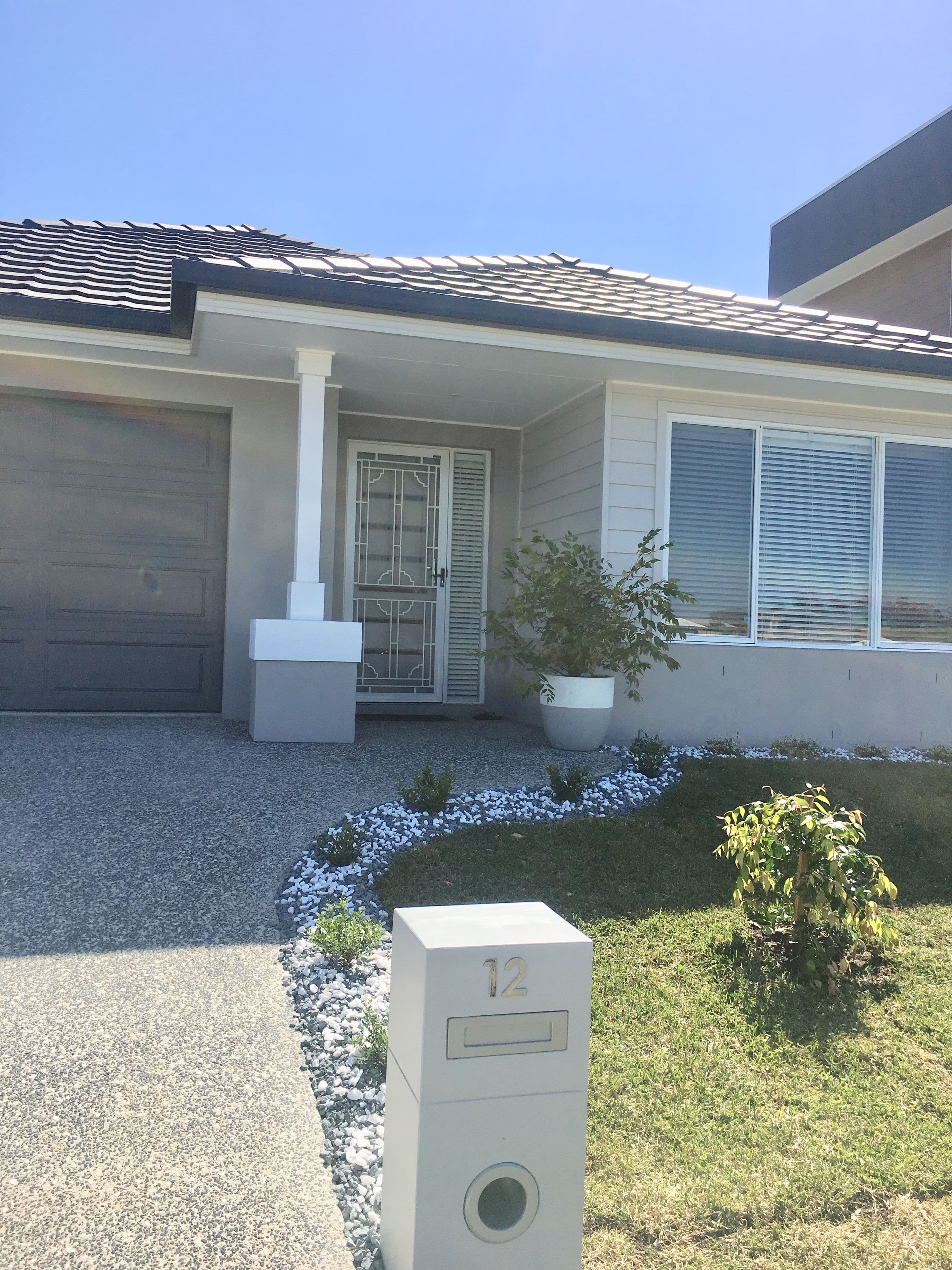 12 Dales Way, Coomera QLD 4209, Coomera - Thumbnail 2