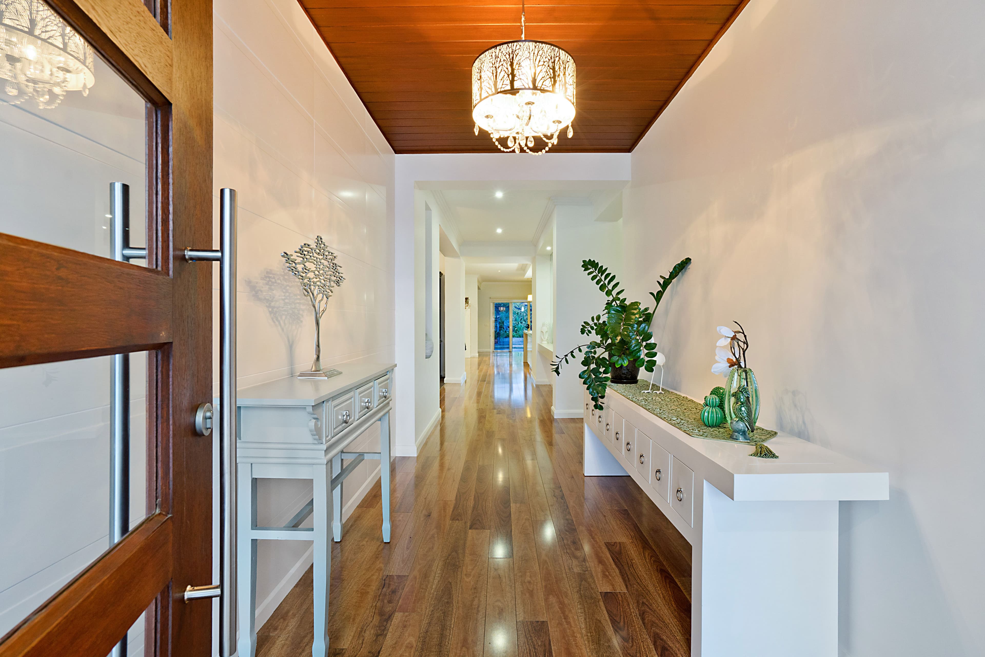 6 Ashmore Close, Ashtonfield - Thumbnail 2