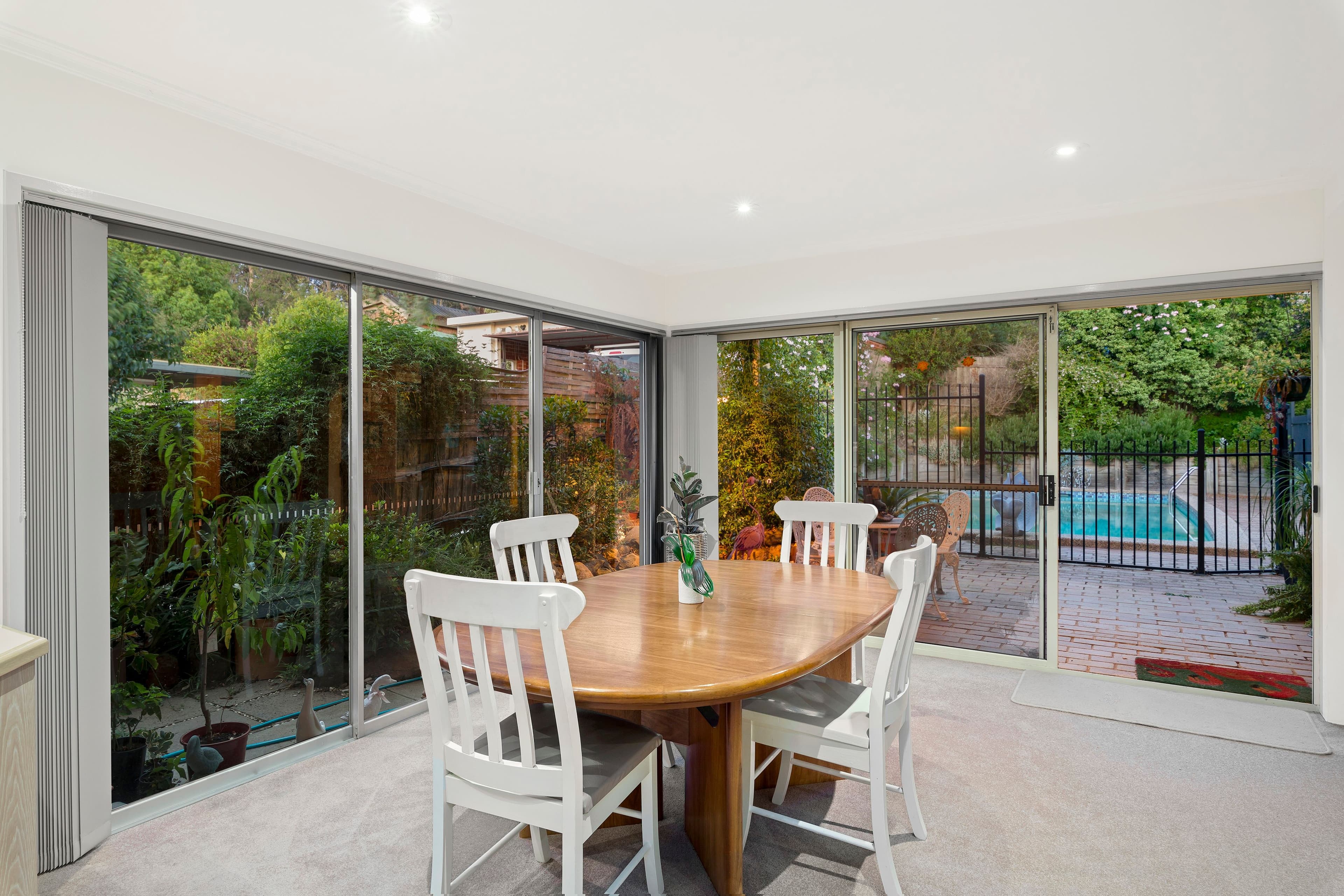 4 Dana Street, Doncaster VIC 3108, Doncaster - Thumbnail 4