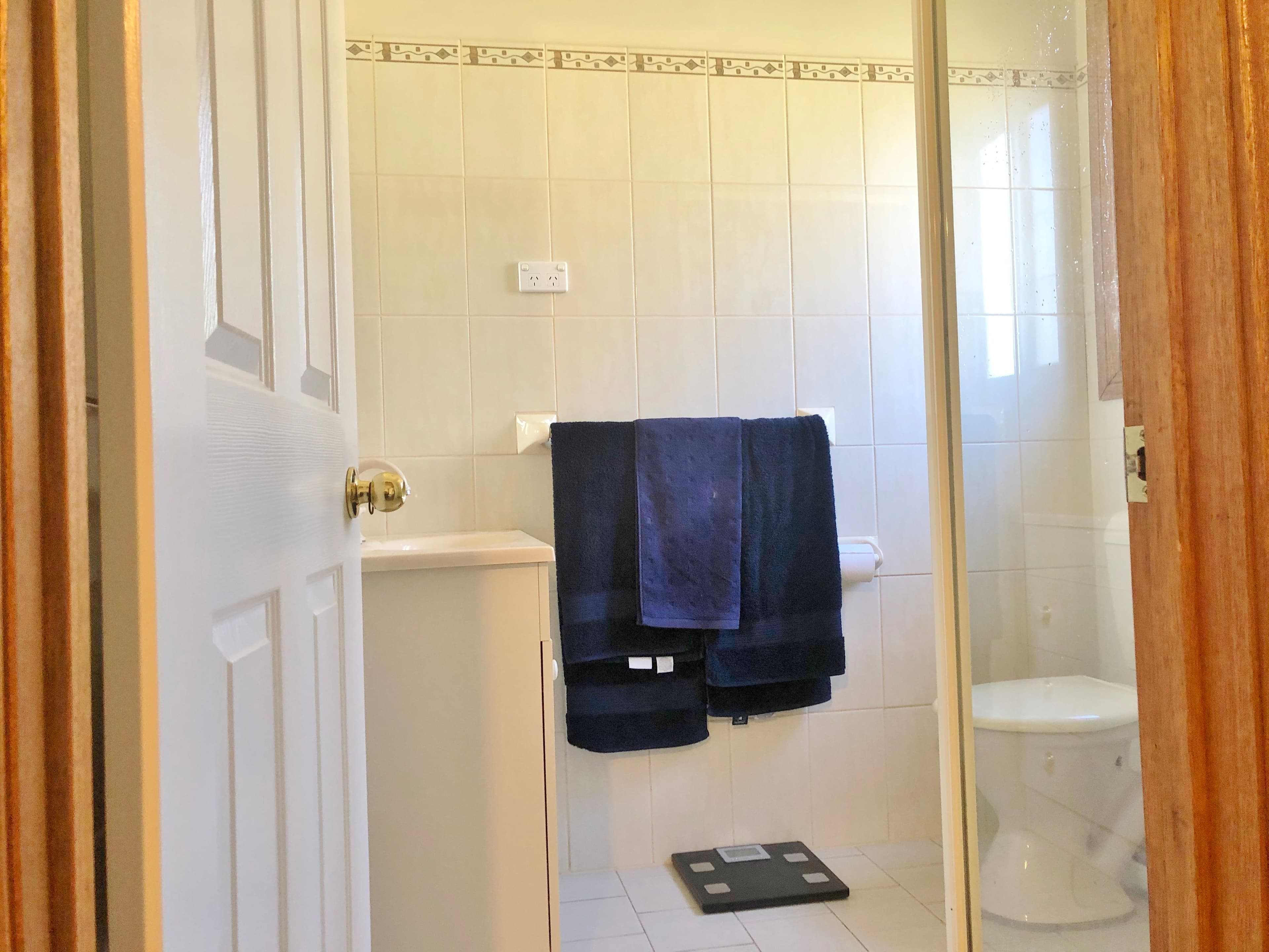 127 Pattersons Lane, Young NSW 2594, Young - Thumbnail 7