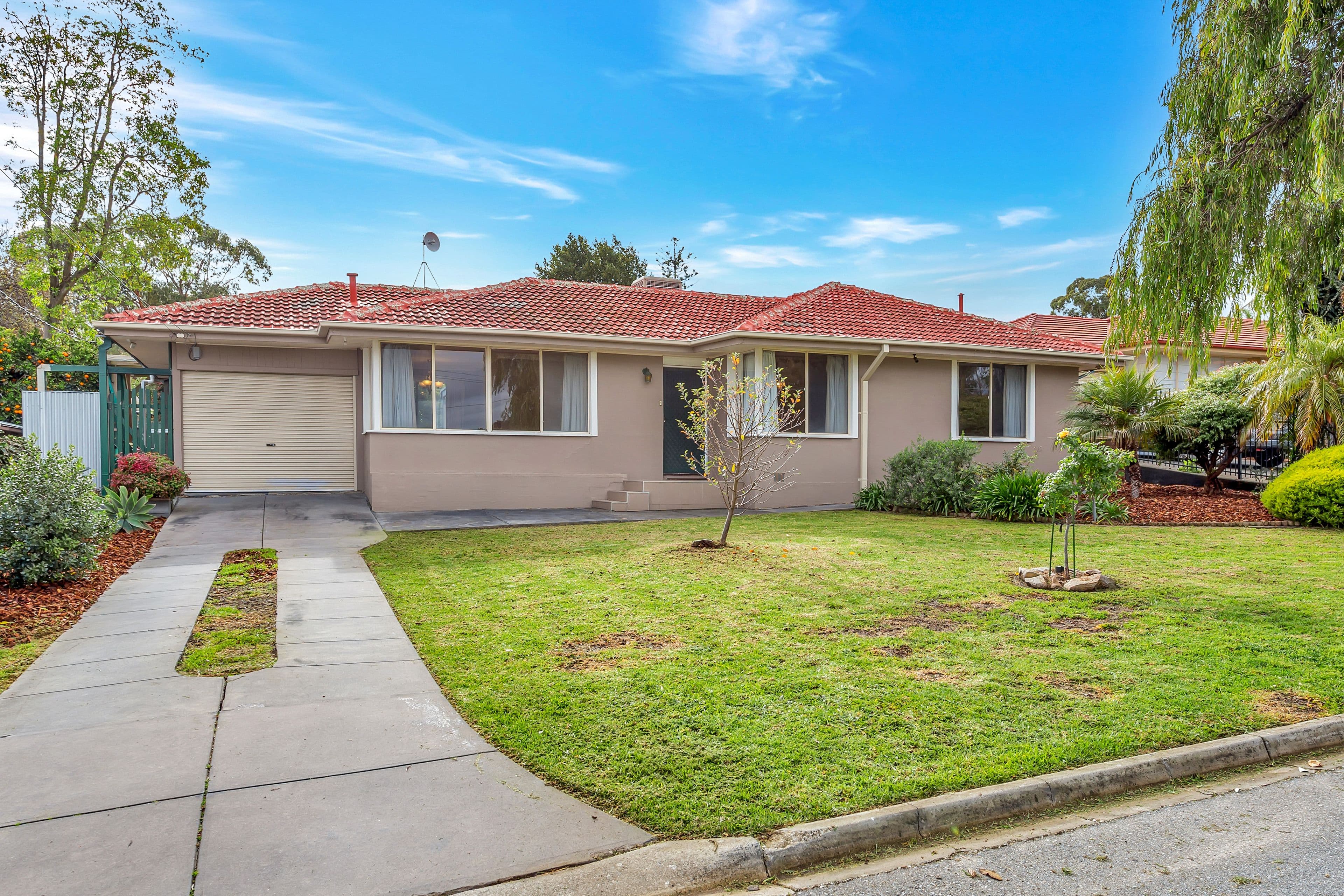 2 Harold Street, Highbury SA 5089, Highbury - Image 1
