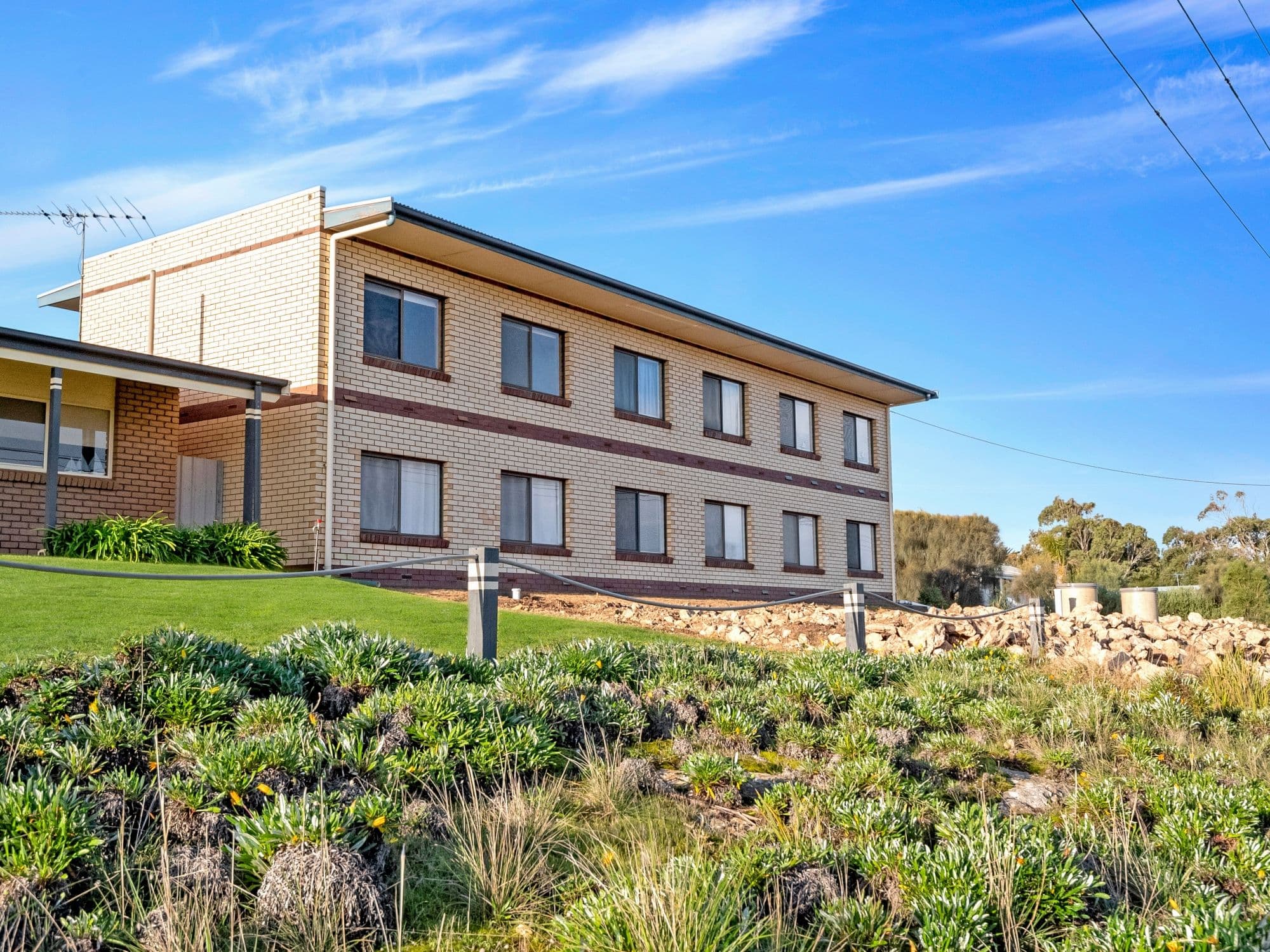 6/16 Island View Drive, CLAYTON BAY SA 5256, Clayton Bay - Thumbnail 2