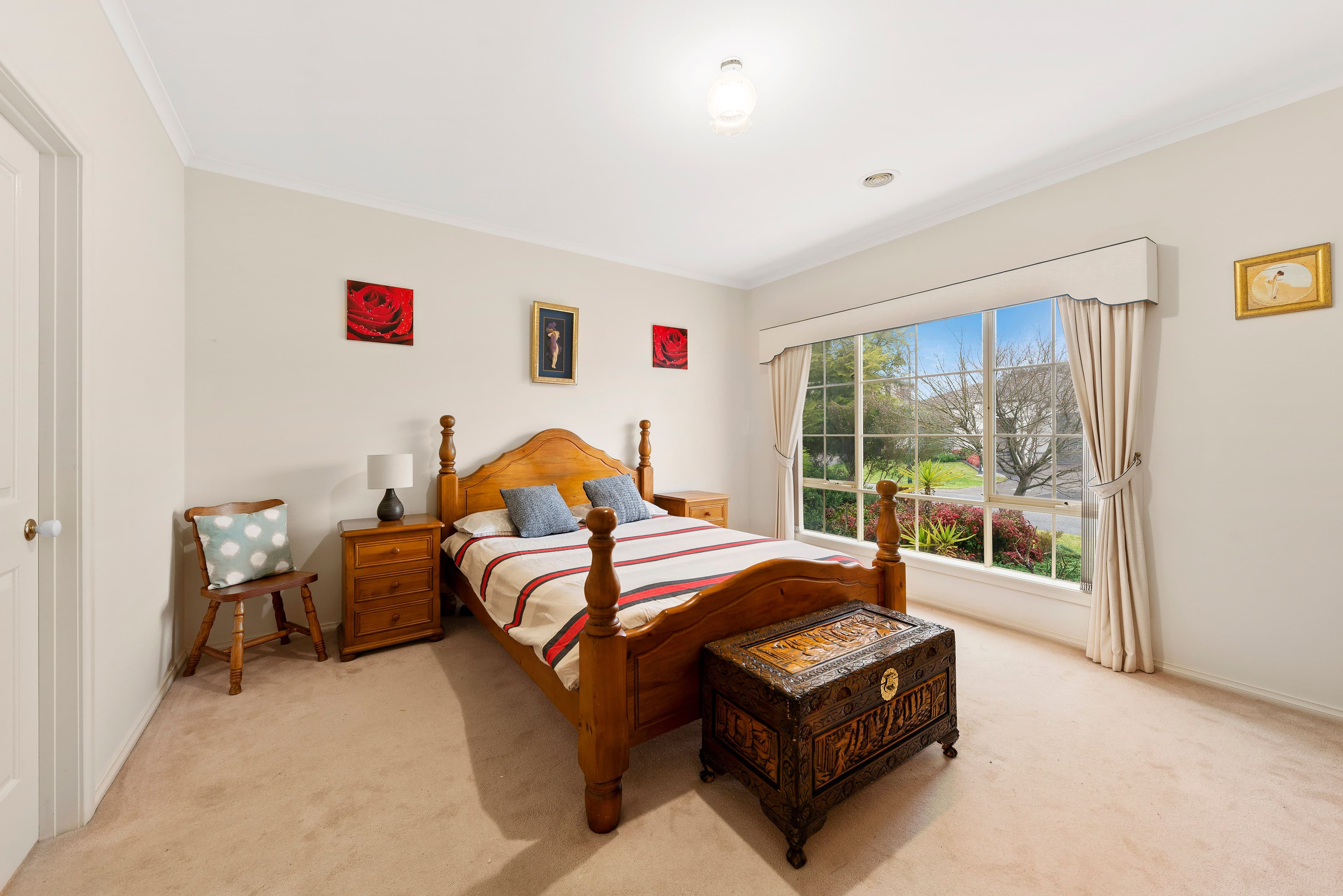 2 Oakmont Close, Rowville VIC 3178, Rowville - Thumbnail 5