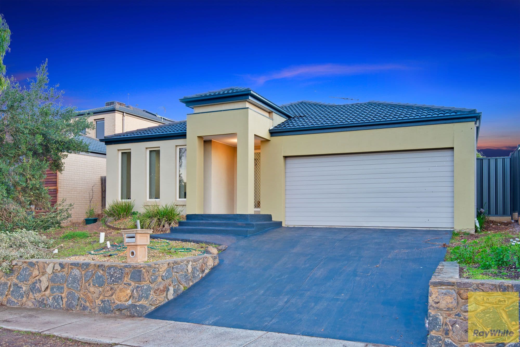 14 Starling Avenue, Tarneit VIC 3029, Tarneit - Thumbnail 2