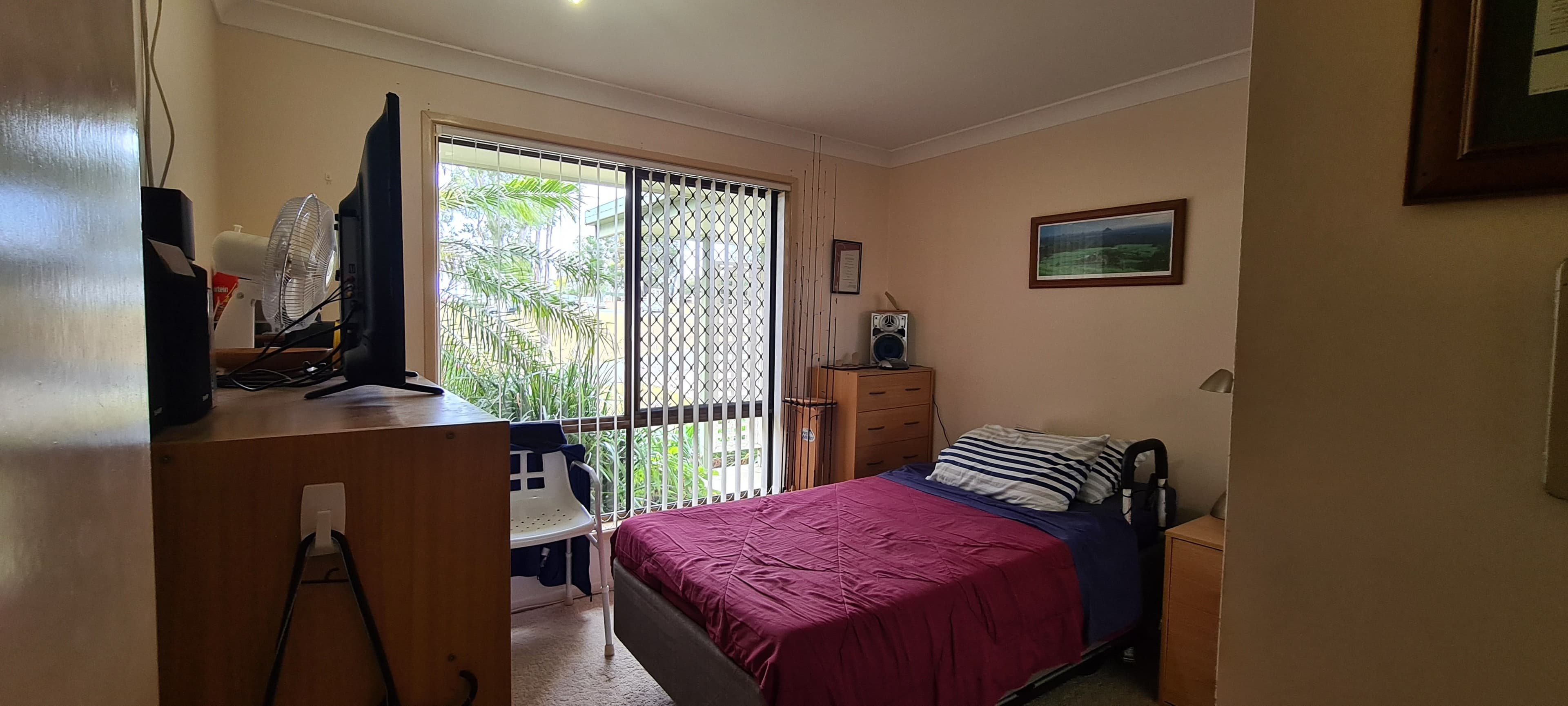 84 Taylor Street, Kilcoy QLD 4515, Kilcoy - Thumbnail 8