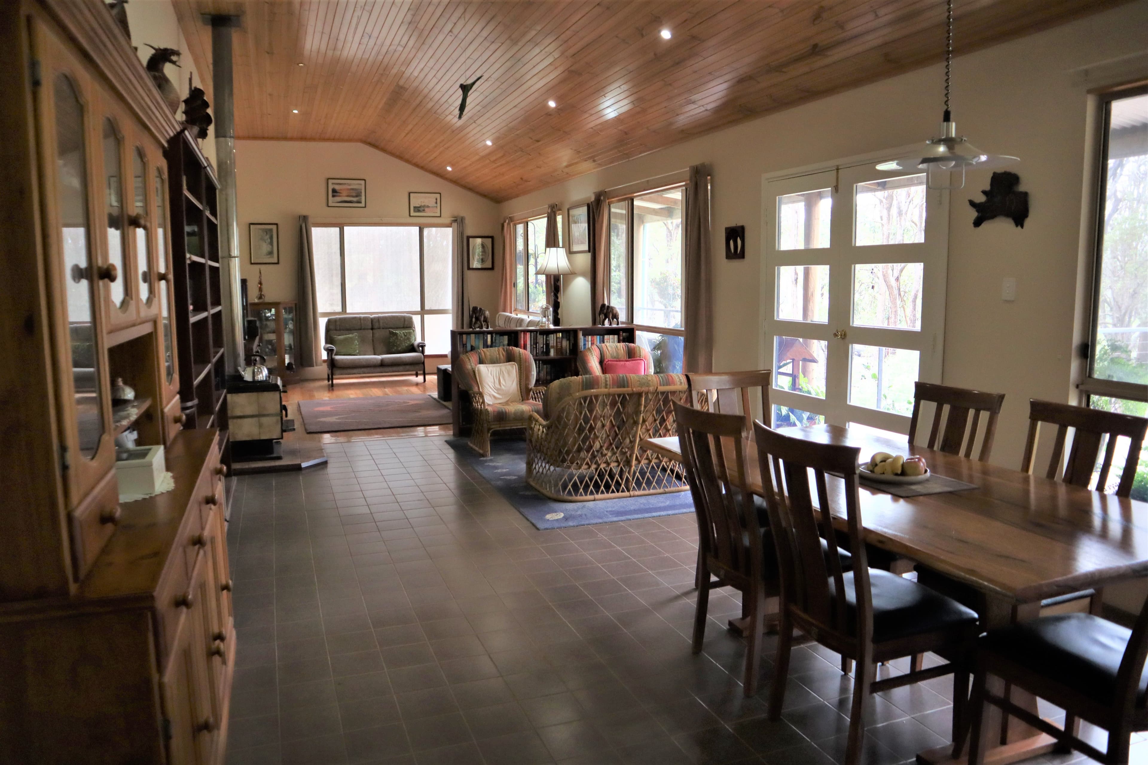 258 Hamilton Road, Winnejup WA 6255, Winnejup - Thumbnail 3