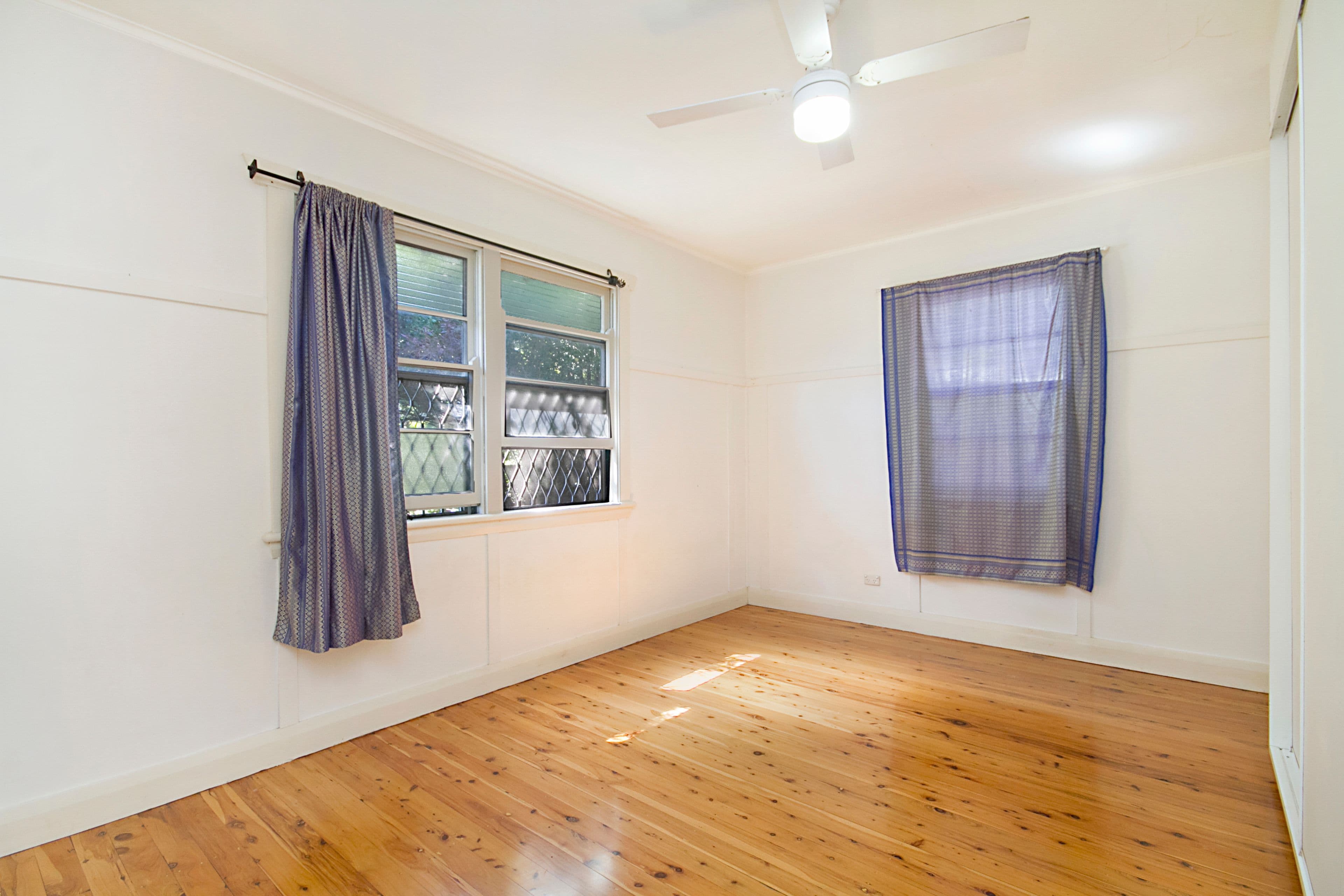 13 Dorset Street, Murwillumbah NSW 2484, Murwillumbah - Thumbnail 3