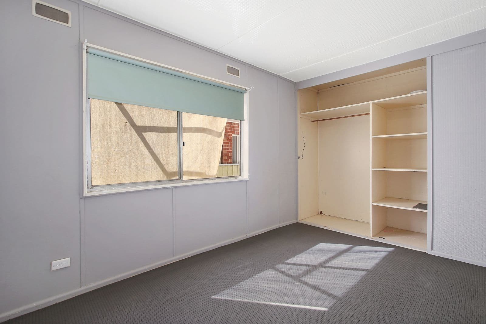 23 Hayes Street, Henty NSW 2658, Henty - Thumbnail 7
