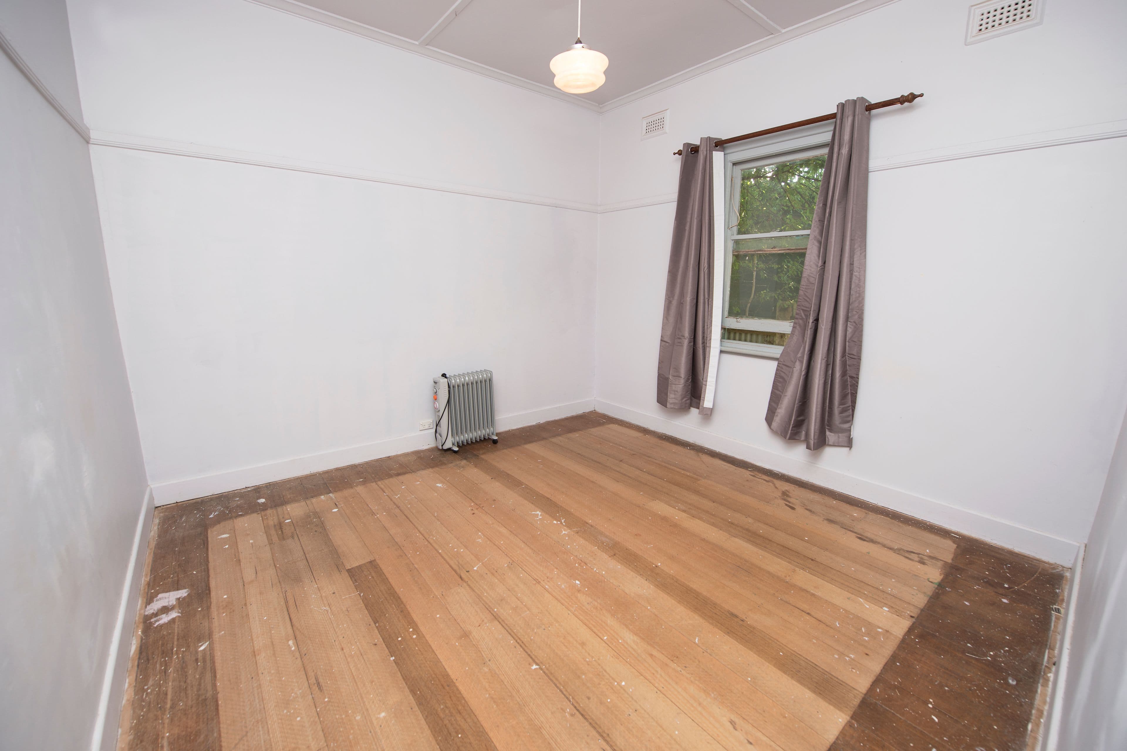 26 Allan Street, Nyah West VIC 3595, Nyah West - Thumbnail 7