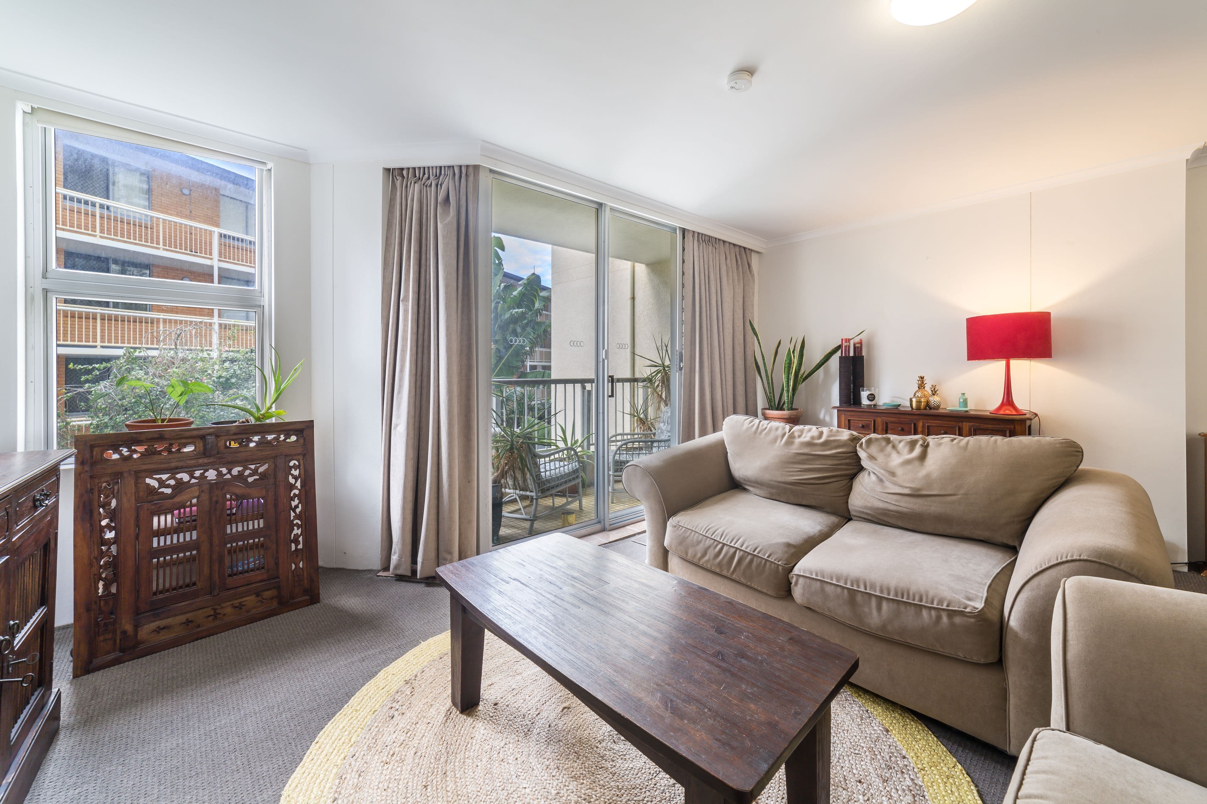 3303 Surfers Paradise Boulevard, Surfers Paradise QLD 4217, Surfers Paradise - Thumbnail 2