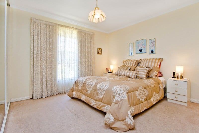 3, 24 Seaton Terrace, Seaton SA 5023, Seaton - Thumbnail 4
