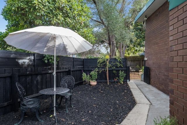69A Camden Road, Newtown VIC 3220, Newtown - Thumbnail 8