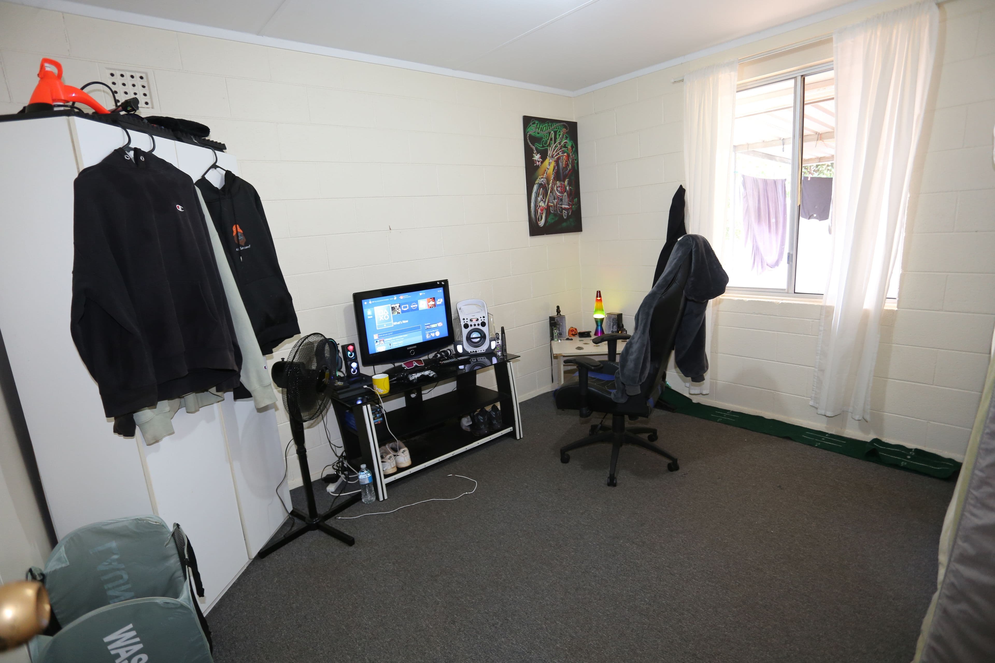 33 Needlewood Street, Kambalda West WA 6442, Kambalda West - Thumbnail 8