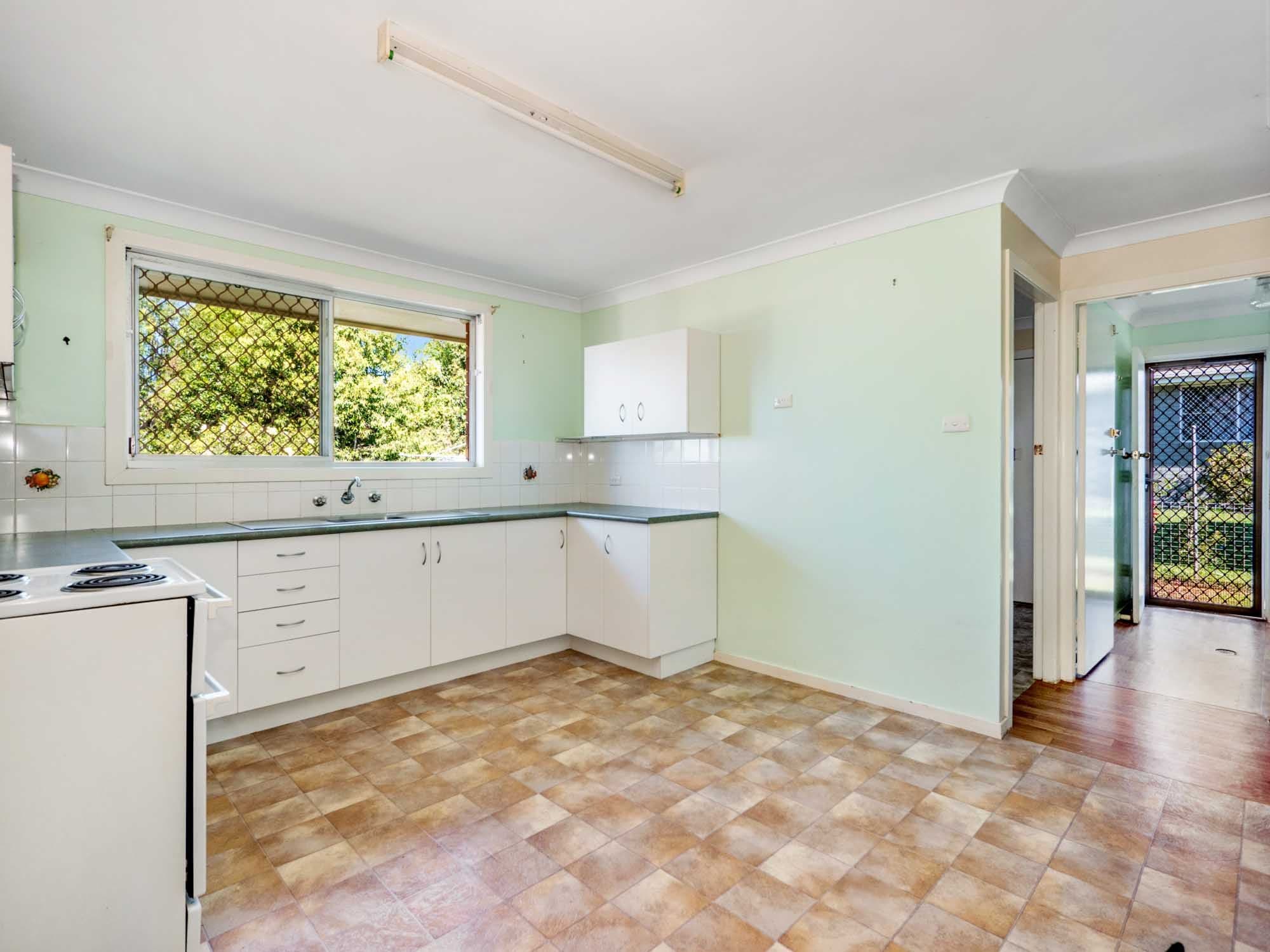 26B Hillview Drive, Goonellabah NSW 2480, Goonellabah - Thumbnail 2