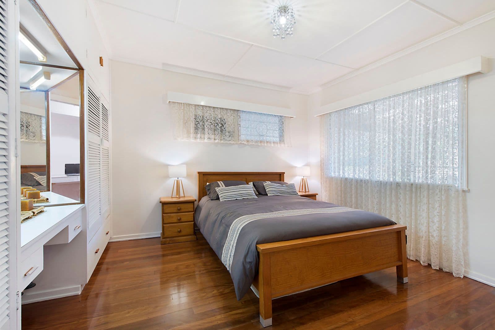 8 Braggan Street, Gailes QLD 4300, Gailes - Thumbnail 6