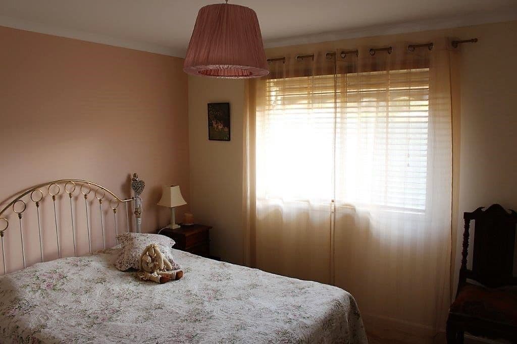 16D Willow Creek Drive, Denmark WA 6333, Denmark - Thumbnail 8