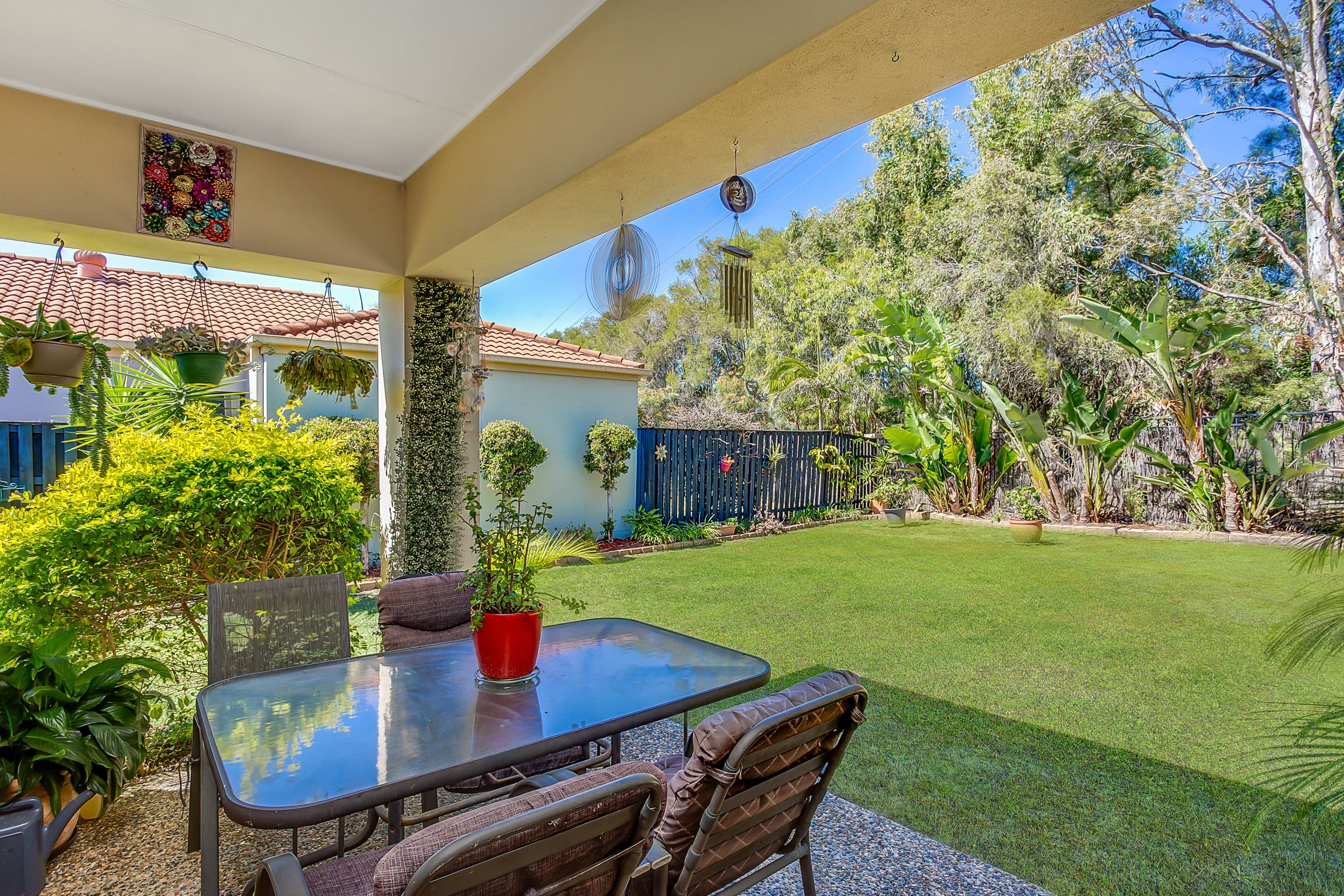 70 Woody Views Way, Robina QLD 4226, Robina - Thumbnail 6