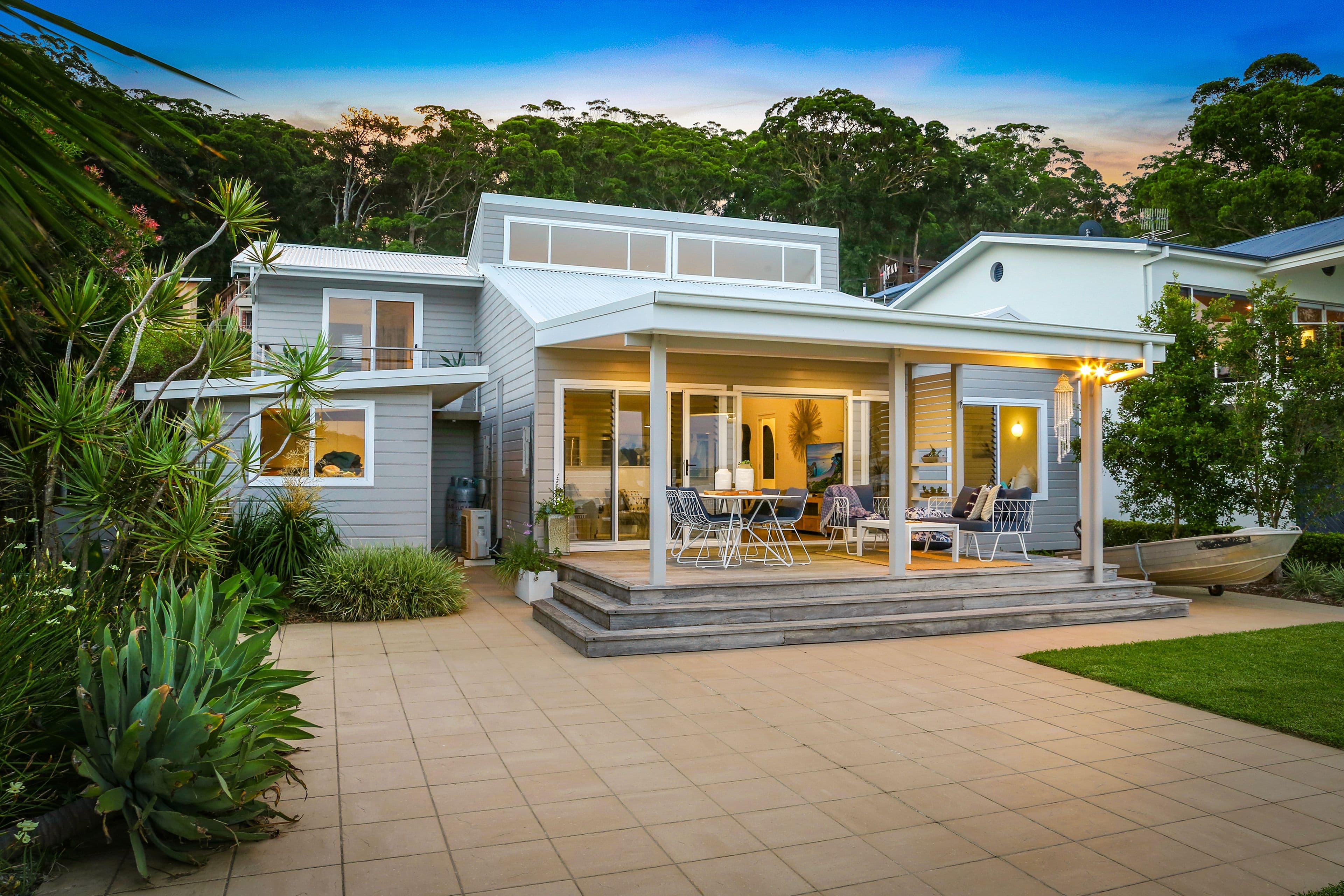 102 Broadwater Drive, Saratoga - Image 1
