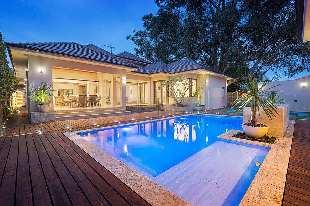 17 Allenby Road, Dalkeith WA 6009, Dalkeith - Image 1