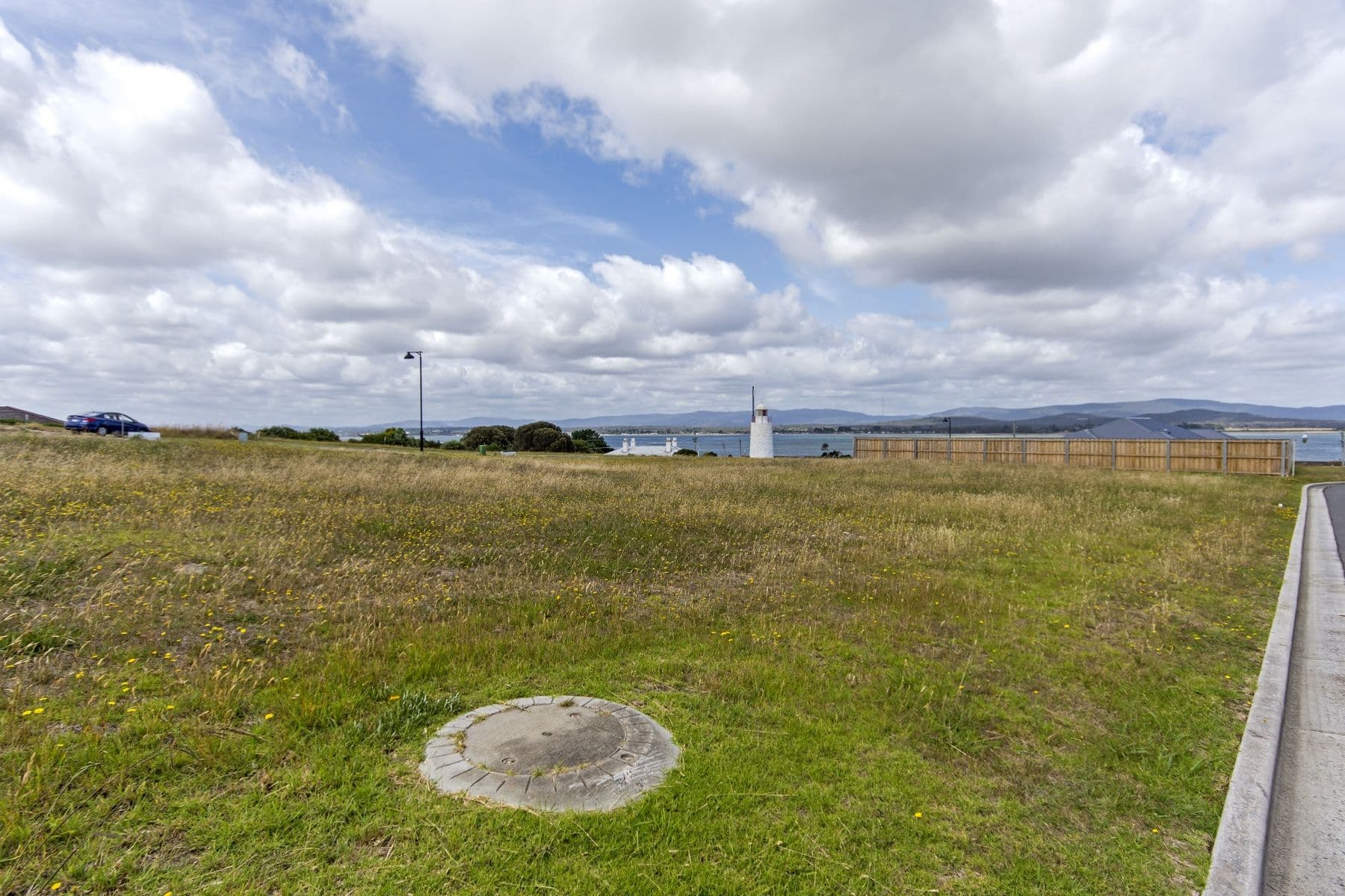 9 Leads Avenue, Low Head TAS 7253, Low Head - Thumbnail 5