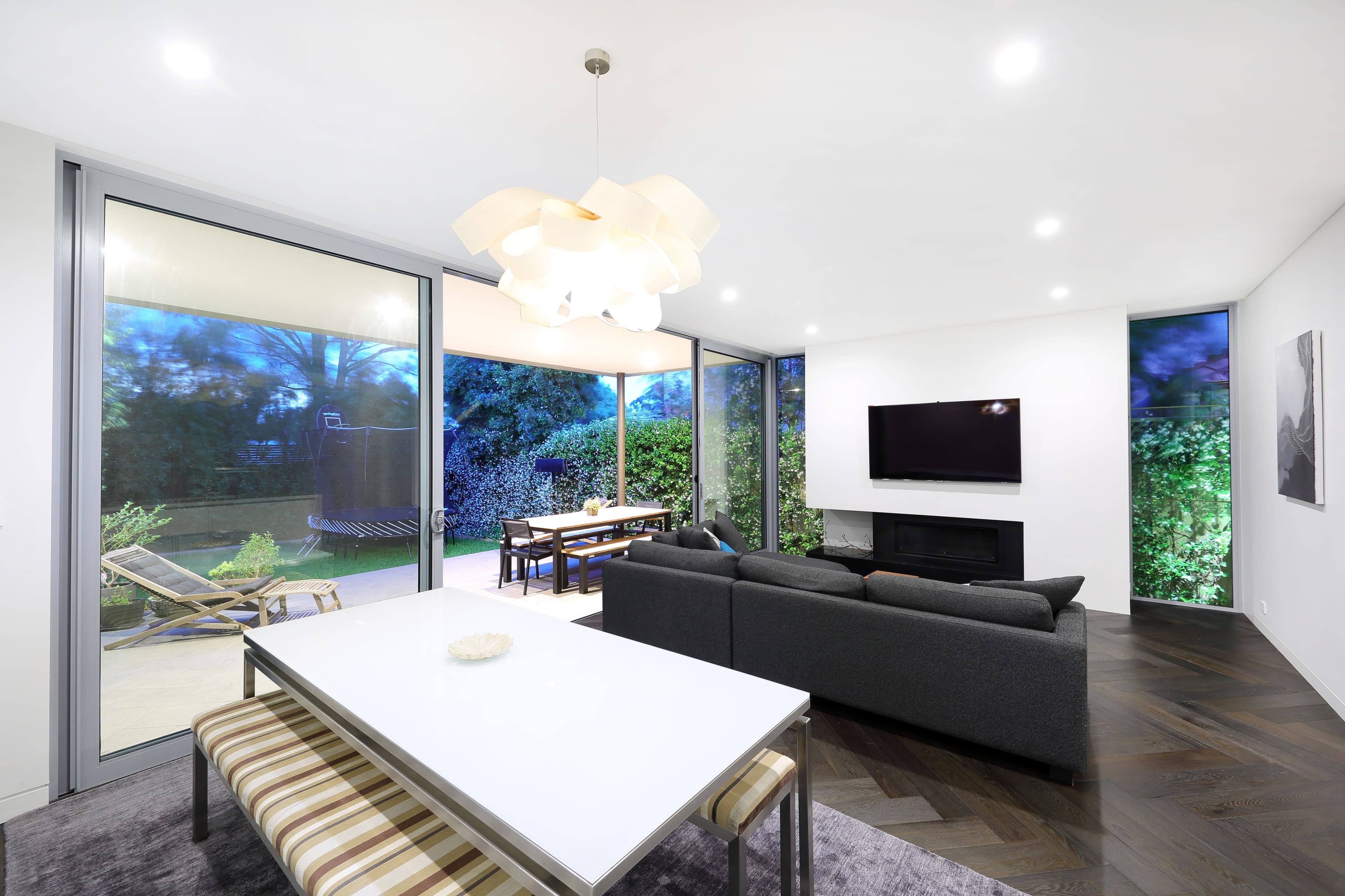 44 Mi Mi Street, Oatley NSW 2223, Oatley - Thumbnail 5