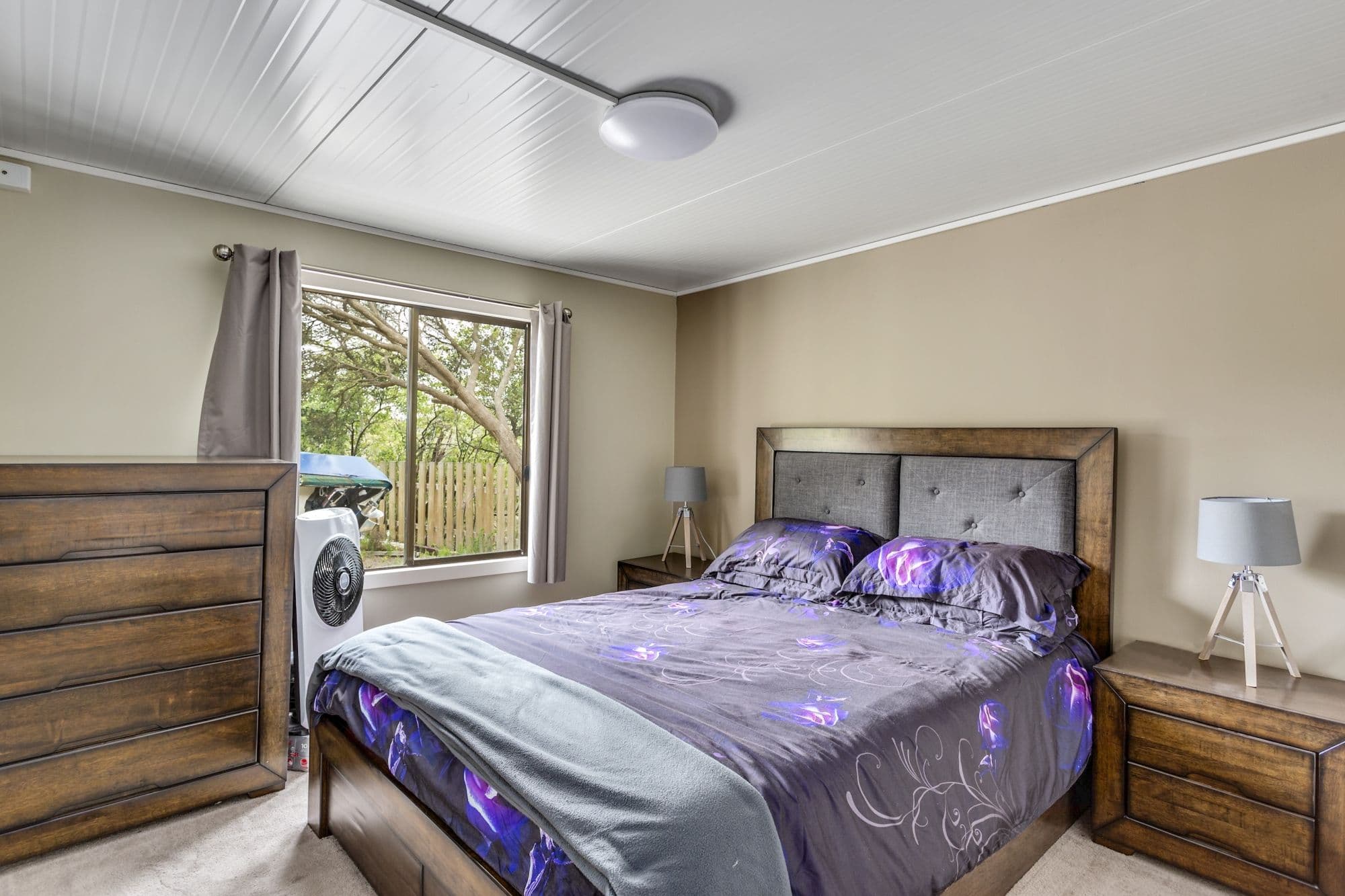 Cabin 166 27 Glenvue Road, Rye VIC 3941, Rye - Thumbnail 5