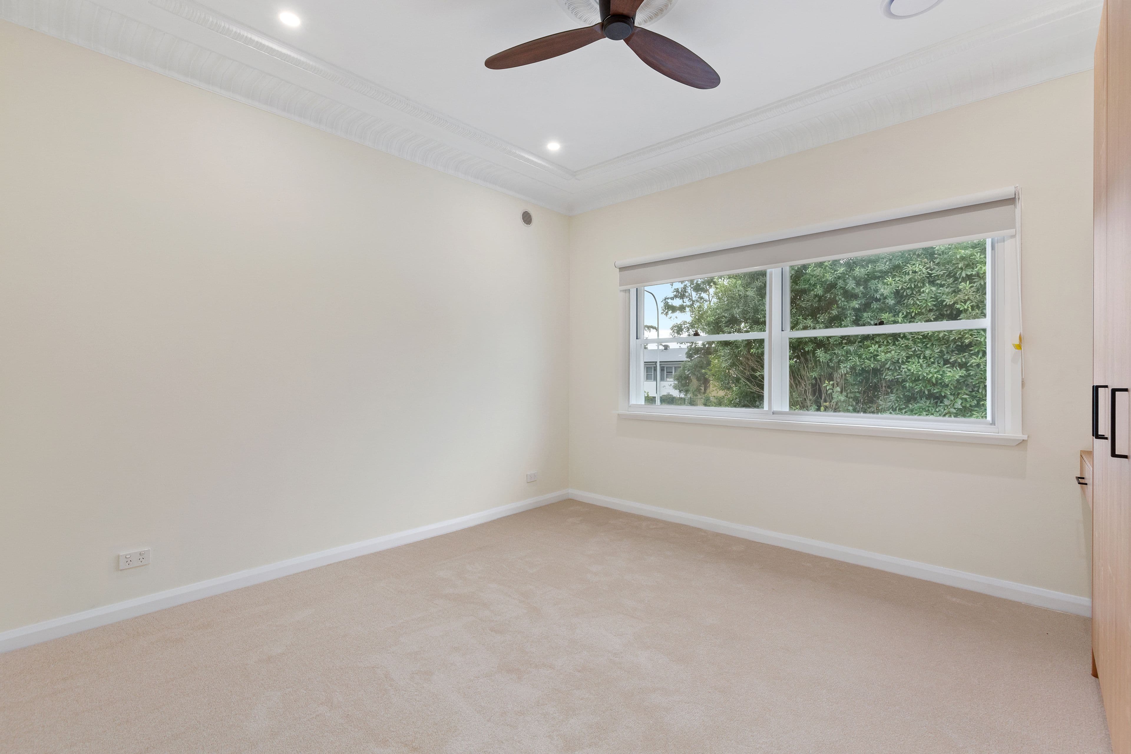 243 Stoney Creek Road, Kingsgrove NSW 2208, Kingsgrove - Thumbnail 6