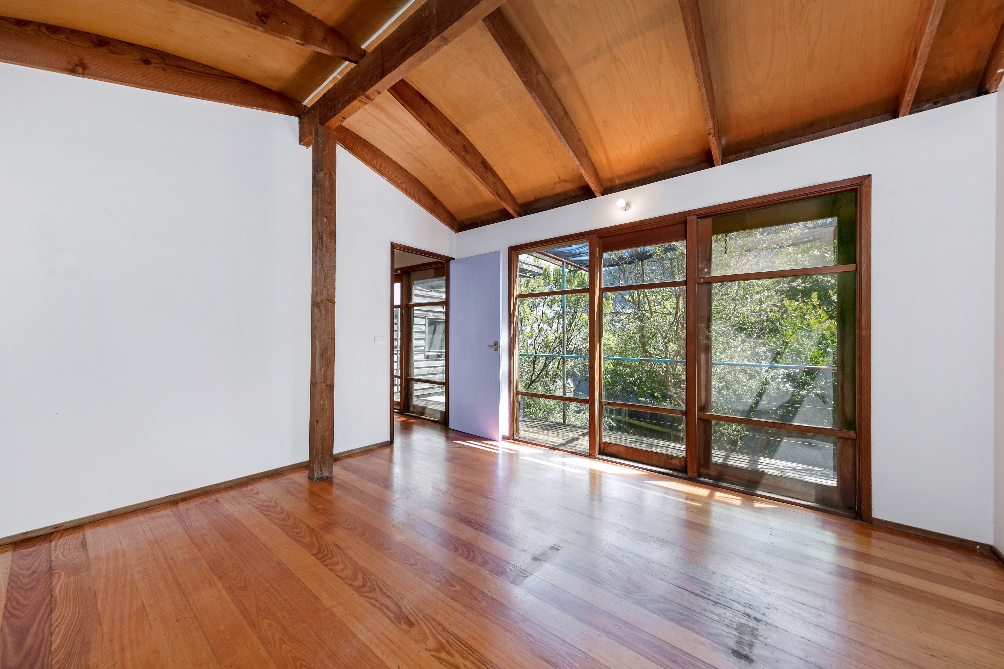 5 Bass Vista Boulevard, Cape Schanck VIC 3939, Cape Schanck - Thumbnail 8