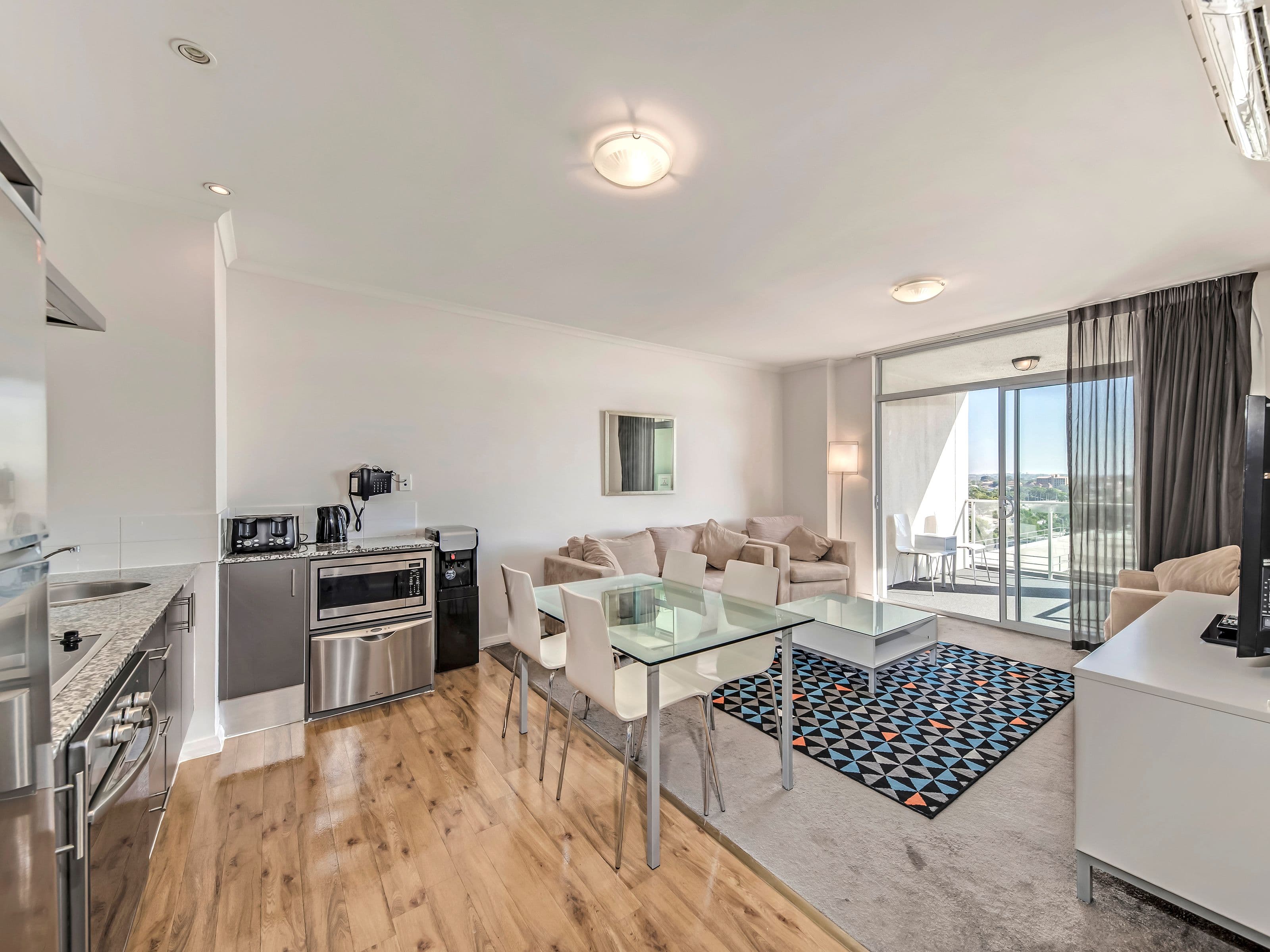 34/996 Hay Street, Perth WA 6000, Perth - Image 1