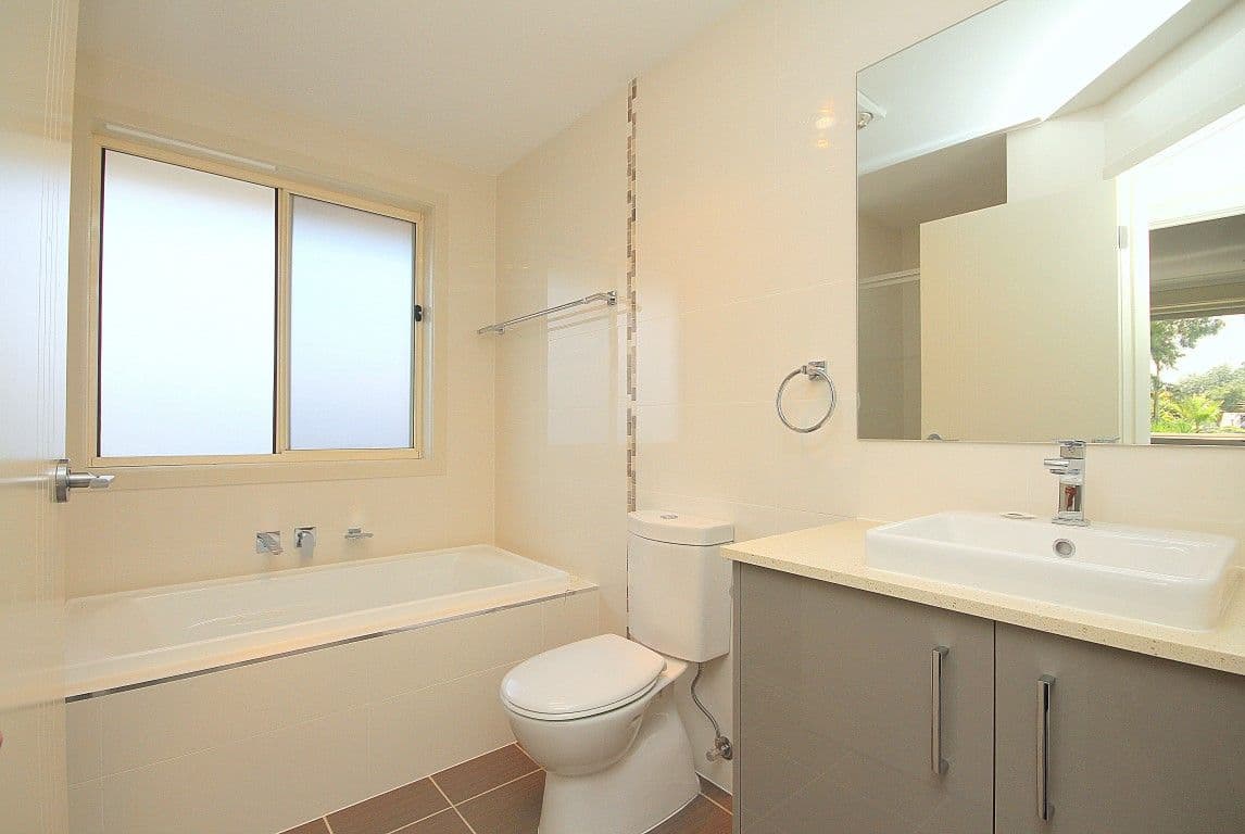 6 Ashby Avenue, Yagoona NSW 2199, Yagoona - Thumbnail 5